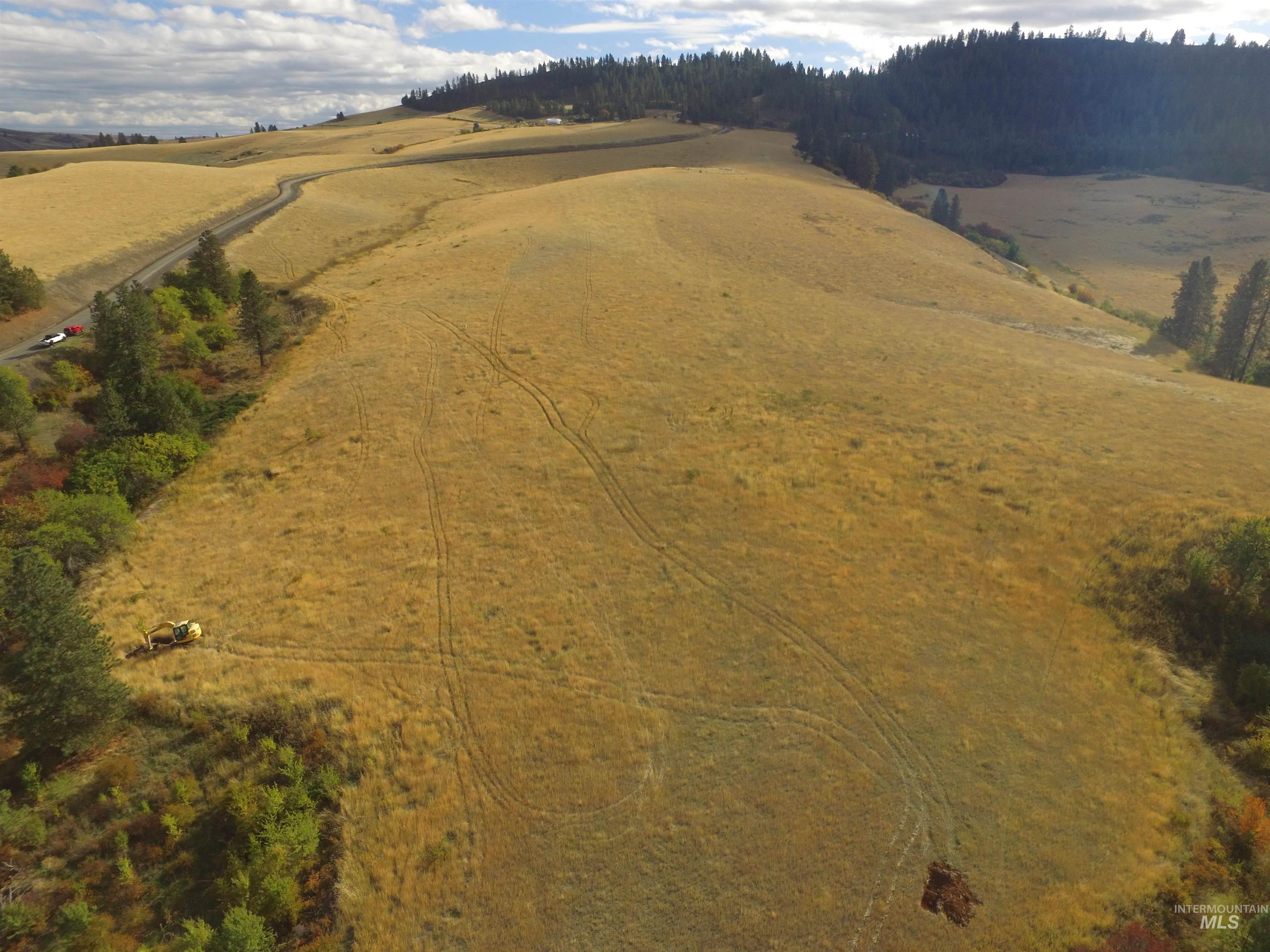 TBD Summit Lot A, Lenore, Idaho 83541, Land For Sale, Price $139,000, 98966767