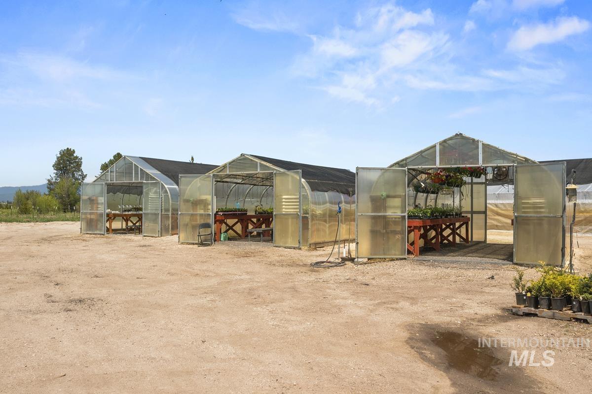 12 Alpha Lane, Cascade, Idaho 83611, Business/Commercial For Sale, Price $865,000, 98966768