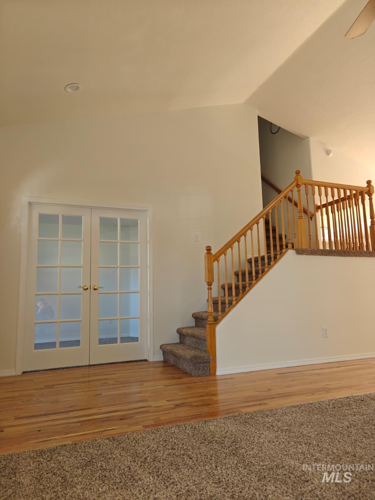 1880 N Tyra, Boise, Idaho 83713, 5 Bedrooms, 2.5 Bathrooms, Rental For Rent, Price $2,750, 98966771