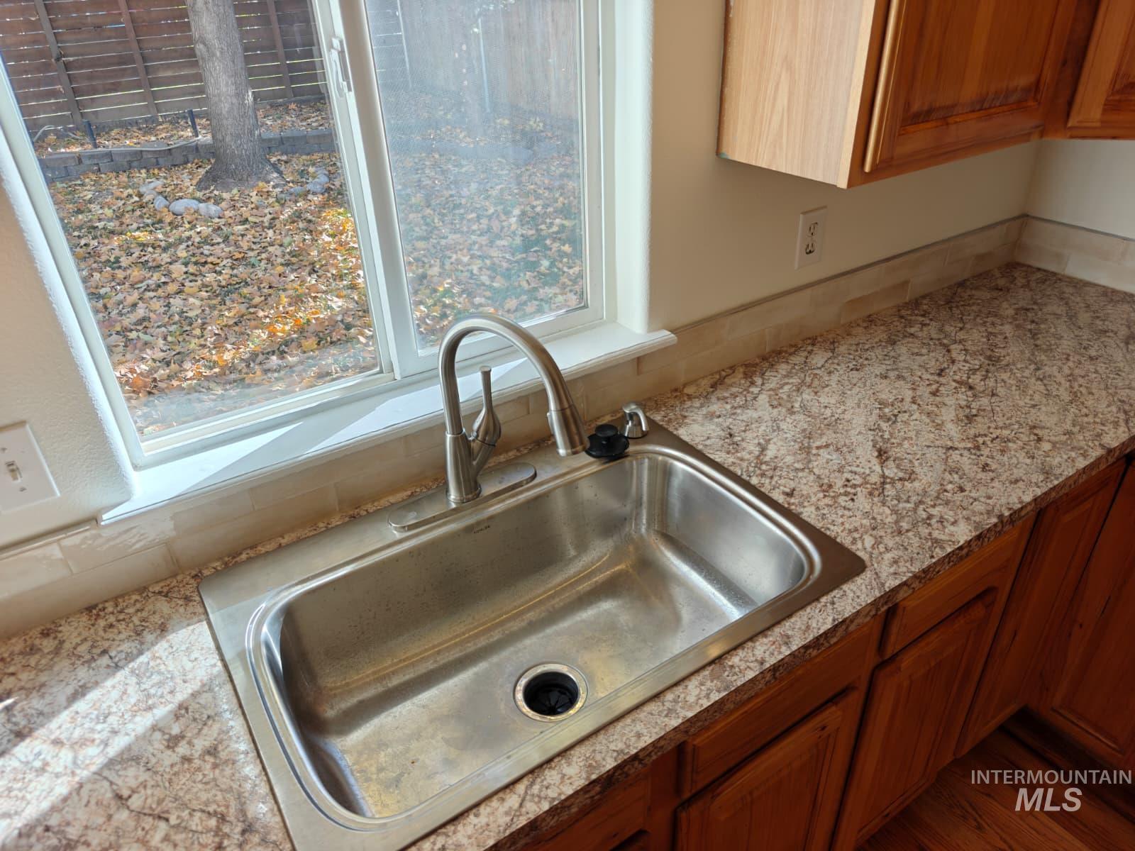 1880 N Tyra, Boise, Idaho 83713, 5 Bedrooms, 2.5 Bathrooms, Rental For Rent, Price $2,750, 98966771