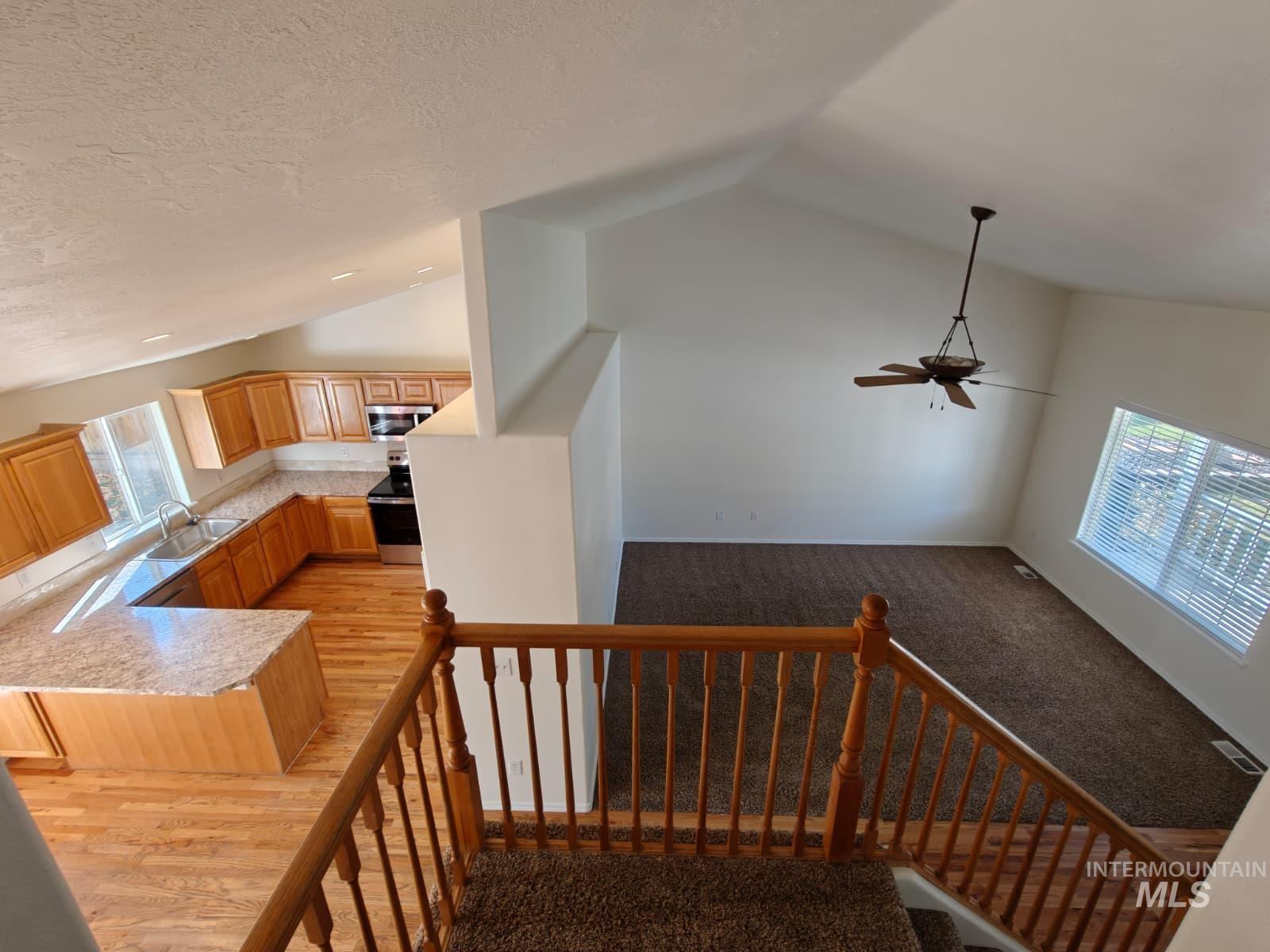 1880 N Tyra, Boise, Idaho 83713, 5 Bedrooms, 2.5 Bathrooms, Rental For Rent, Price $2,750, 98966771