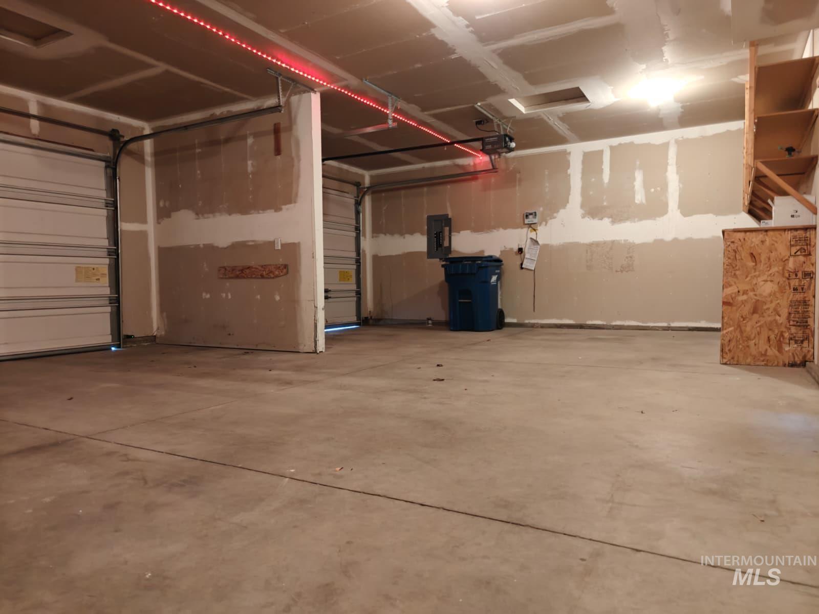 1880 N Tyra, Boise, Idaho 83713, 5 Bedrooms, 2.5 Bathrooms, Rental For Rent, Price $2,750, 98966771