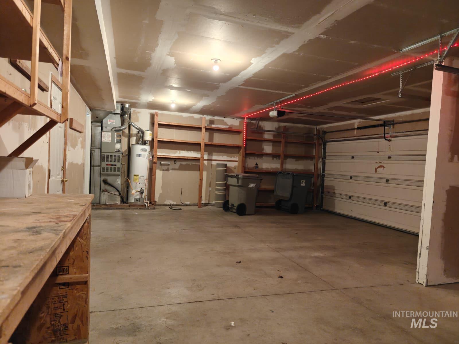 1880 N Tyra, Boise, Idaho 83713, 5 Bedrooms, 2.5 Bathrooms, Rental For Rent, Price $2,750, 98966771