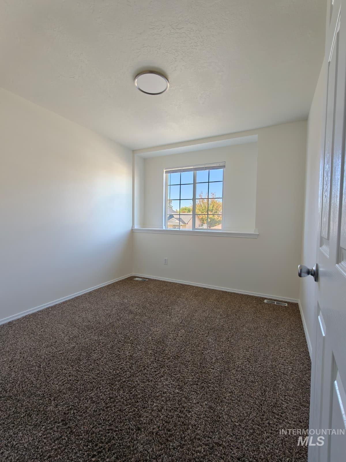 1880 N Tyra, Boise, Idaho 83713, 5 Bedrooms, 2.5 Bathrooms, Rental For Rent, Price $2,750, 98966771