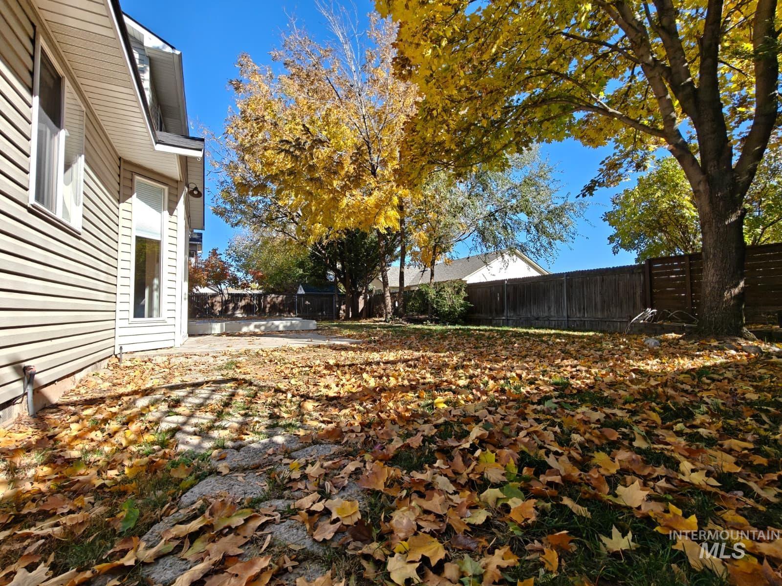 1880 N Tyra, Boise, Idaho 83713, 5 Bedrooms, 2.5 Bathrooms, Rental For Rent, Price $2,750, 98966771