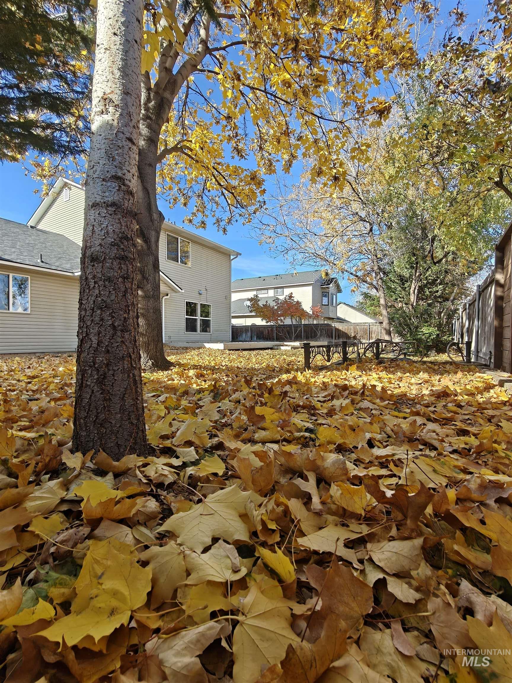 1880 N Tyra, Boise, Idaho 83713, 5 Bedrooms, 2.5 Bathrooms, Rental For Rent, Price $2,750, 98966771