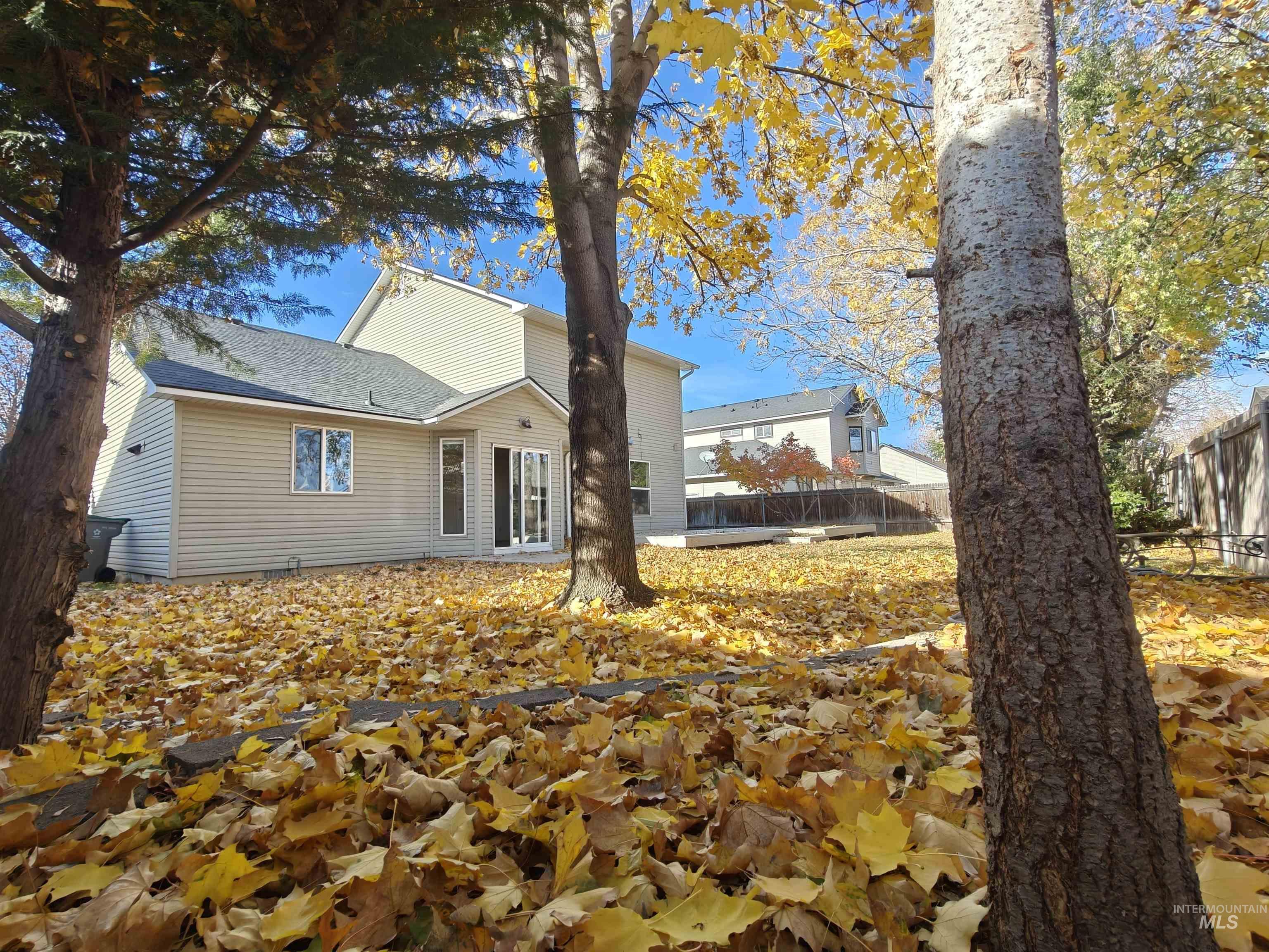 1880 N Tyra, Boise, Idaho 83713, 5 Bedrooms, 2.5 Bathrooms, Rental For Rent, Price $2,750, 98966771