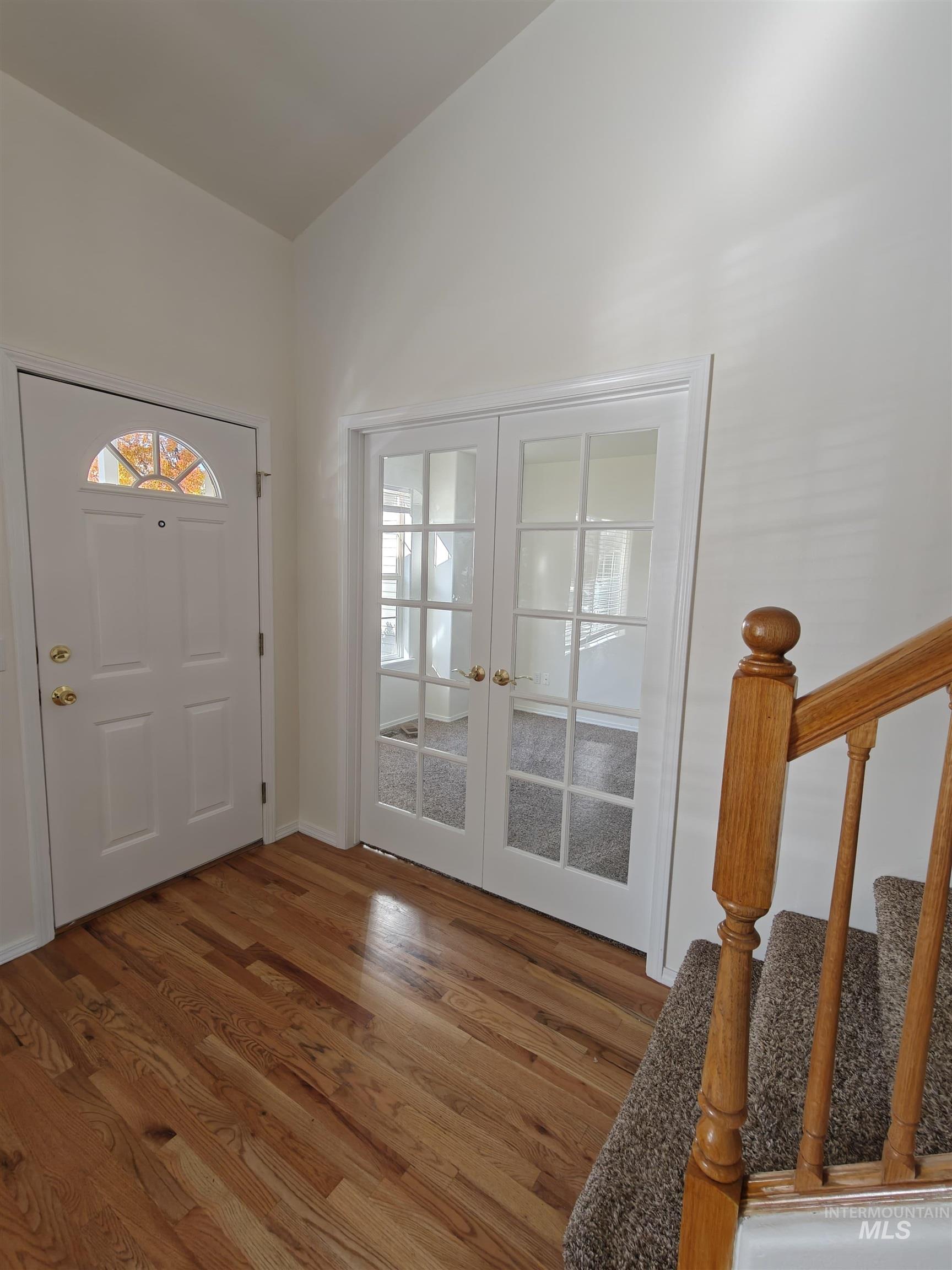 1880 N Tyra, Boise, Idaho 83713, 5 Bedrooms, 2.5 Bathrooms, Rental For Rent, Price $2,750, 98966771