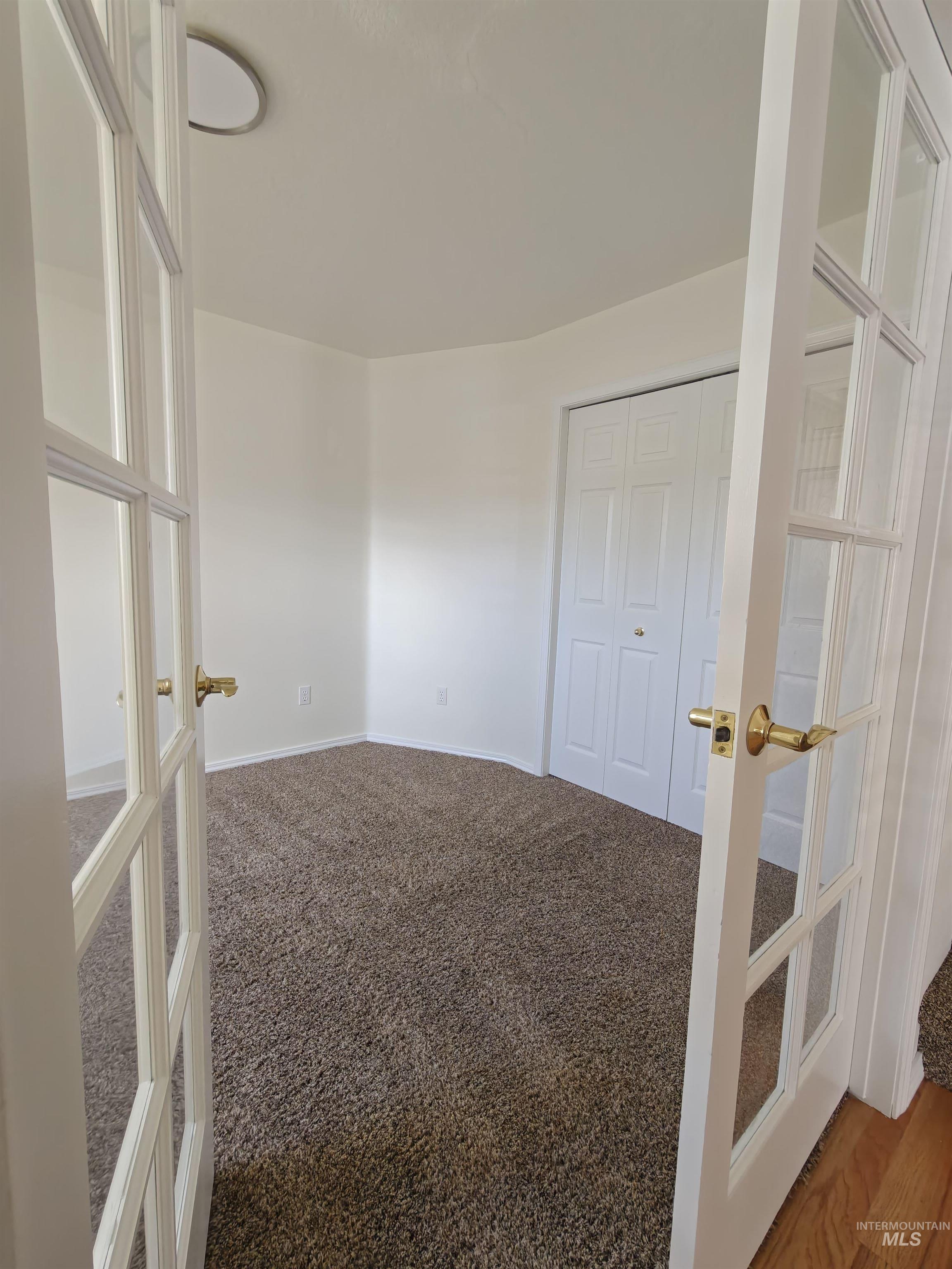 1880 N Tyra, Boise, Idaho 83713, 5 Bedrooms, 2.5 Bathrooms, Rental For Rent, Price $2,750, 98966771