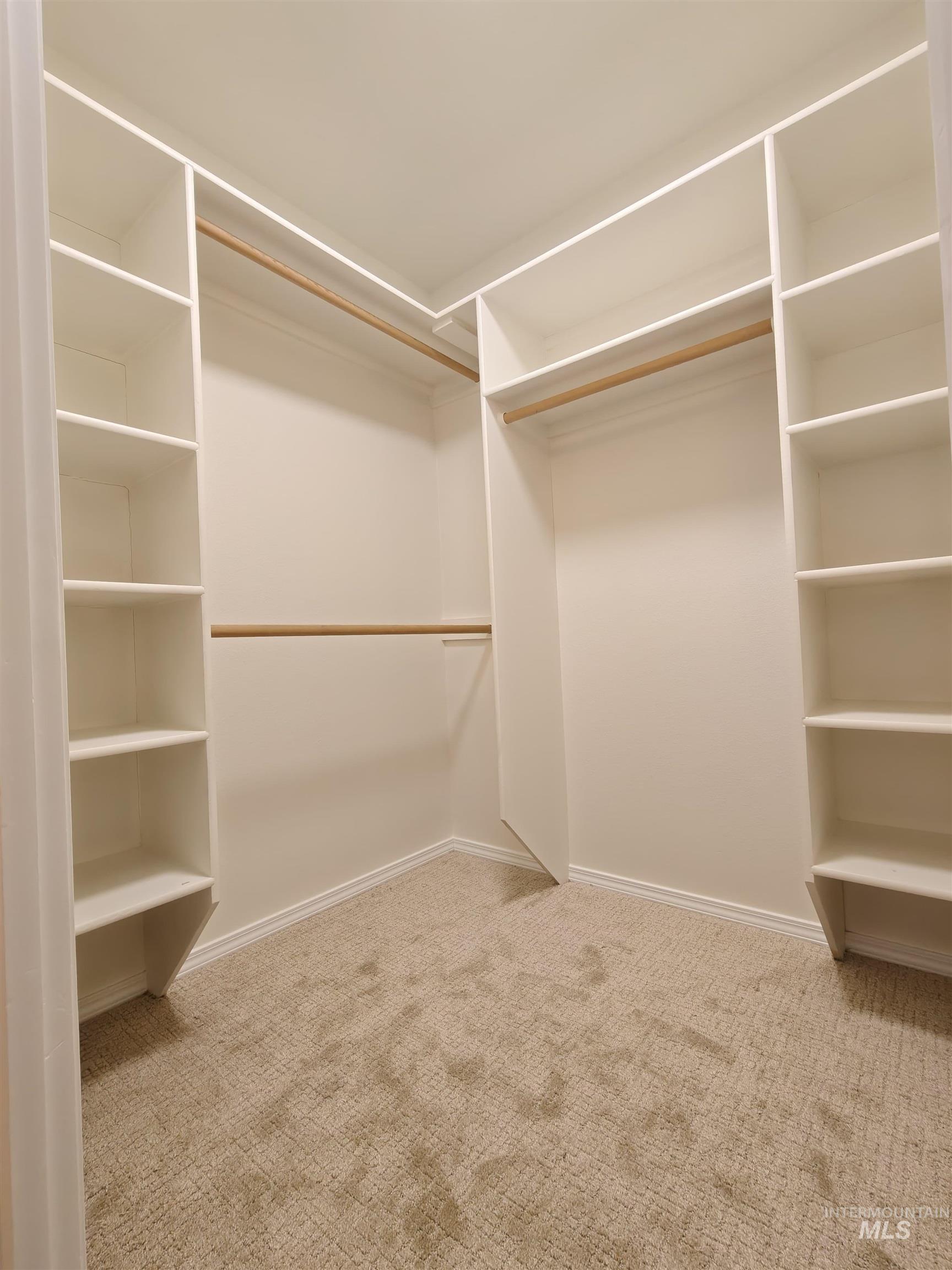 1880 N Tyra, Boise, Idaho 83713, 5 Bedrooms, 2.5 Bathrooms, Rental For Rent, Price $2,750, 98966771