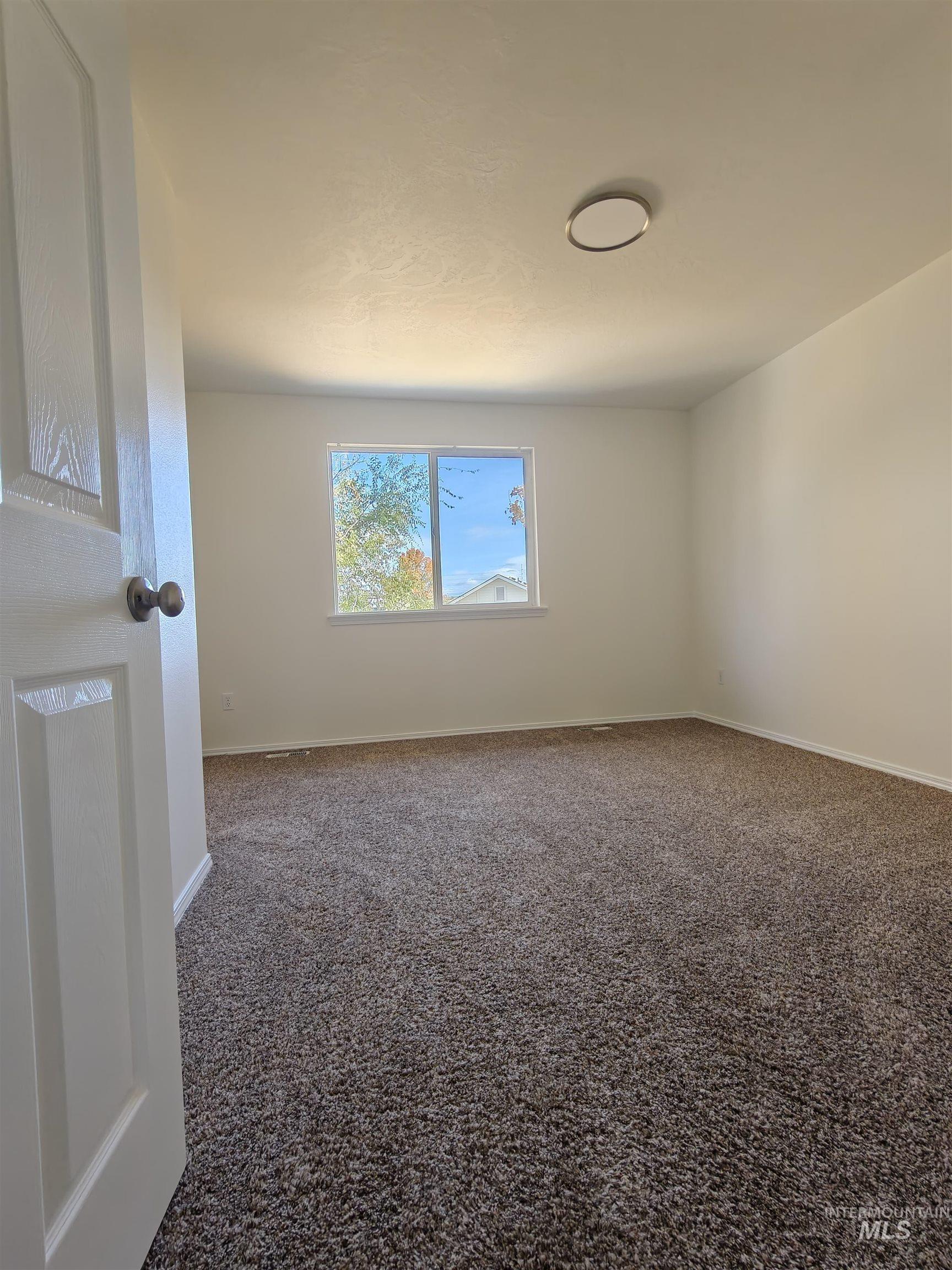 1880 N Tyra, Boise, Idaho 83713, 5 Bedrooms, 2.5 Bathrooms, Rental For Rent, Price $2,750, 98966771