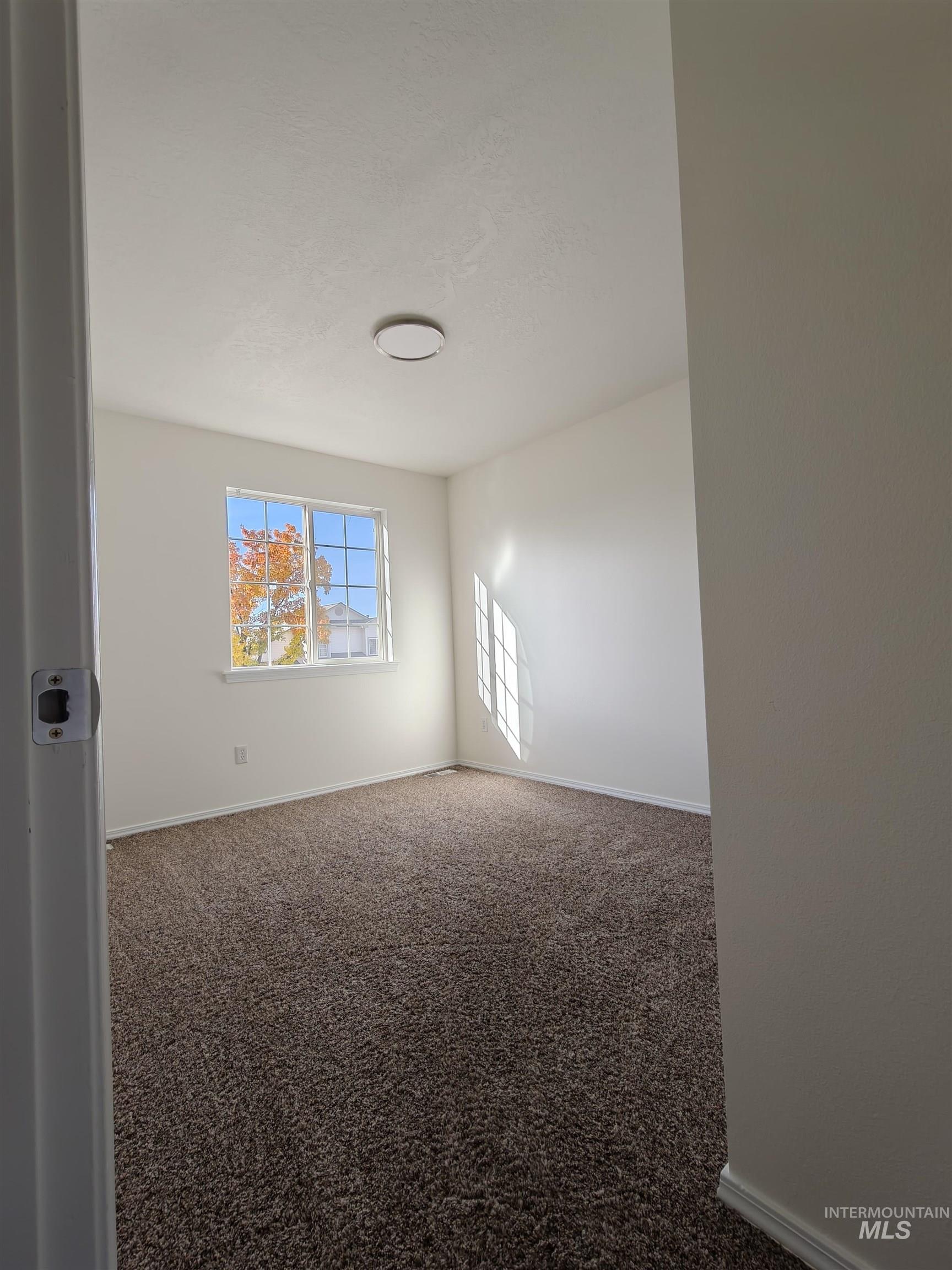 1880 N Tyra, Boise, Idaho 83713, 5 Bedrooms, 2.5 Bathrooms, Rental For Rent, Price $2,750, 98966771