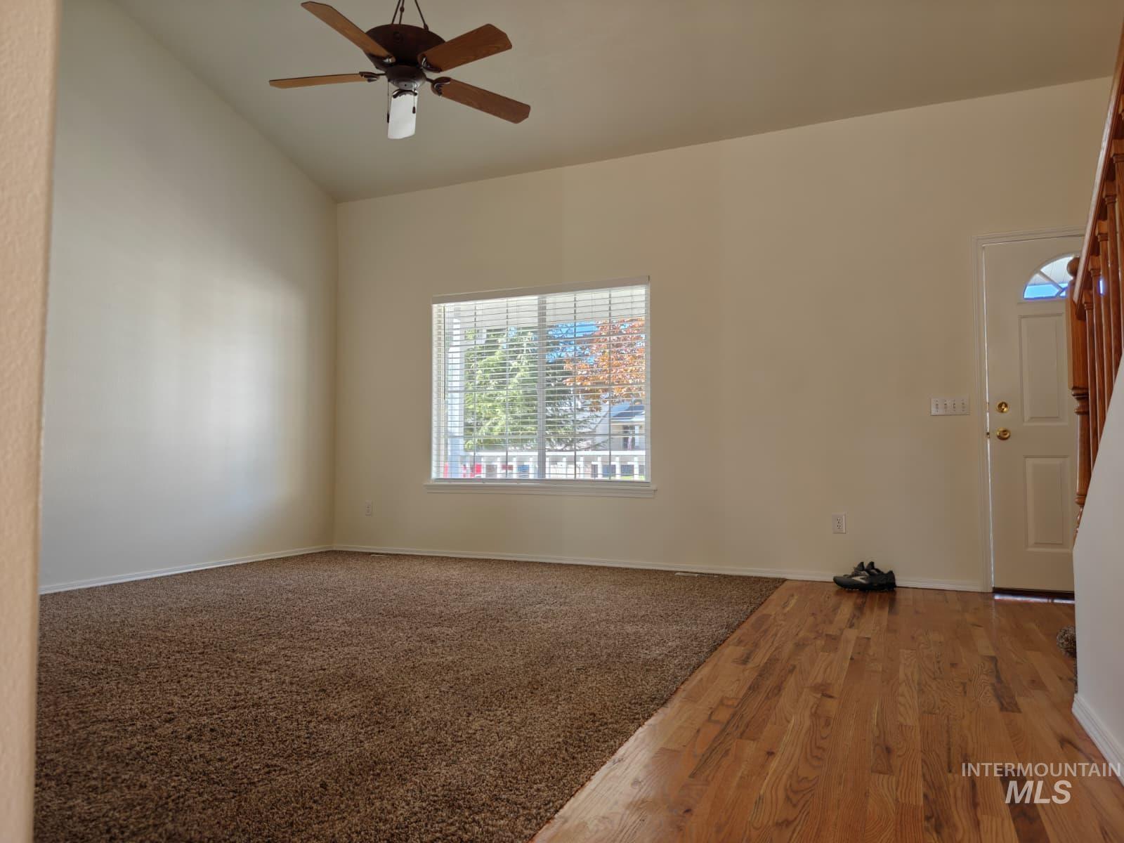 1880 N Tyra, Boise, Idaho 83713, 5 Bedrooms, 2.5 Bathrooms, Rental For Rent, Price $2,750, 98966771