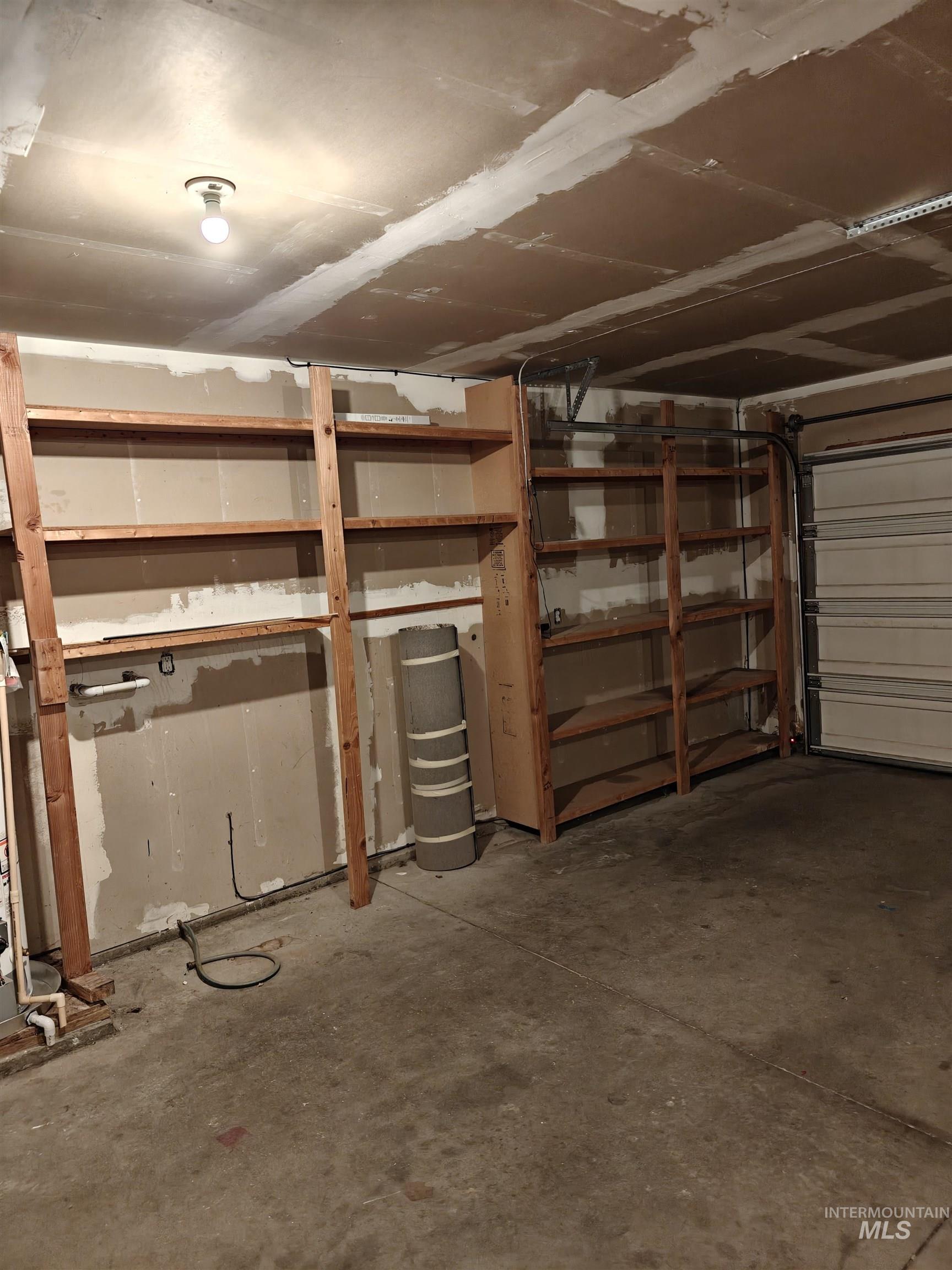 1880 N Tyra, Boise, Idaho 83713, 5 Bedrooms, 2.5 Bathrooms, Rental For Rent, Price $2,750, 98966771