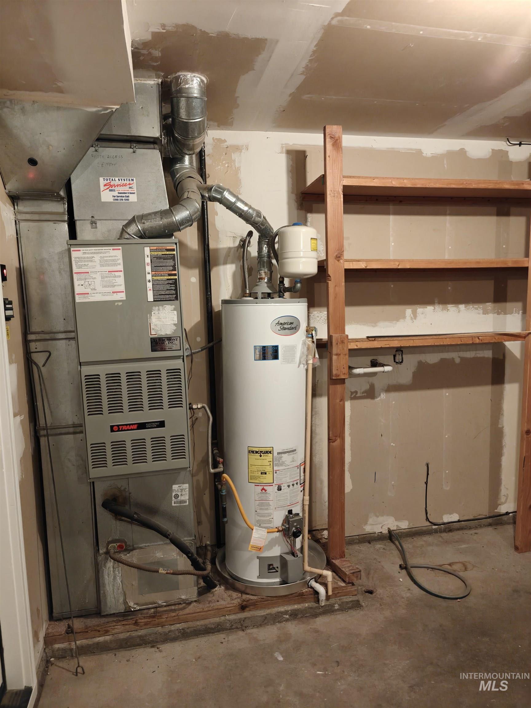 1880 N Tyra, Boise, Idaho 83713, 5 Bedrooms, 2.5 Bathrooms, Rental For Rent, Price $2,750, 98966771