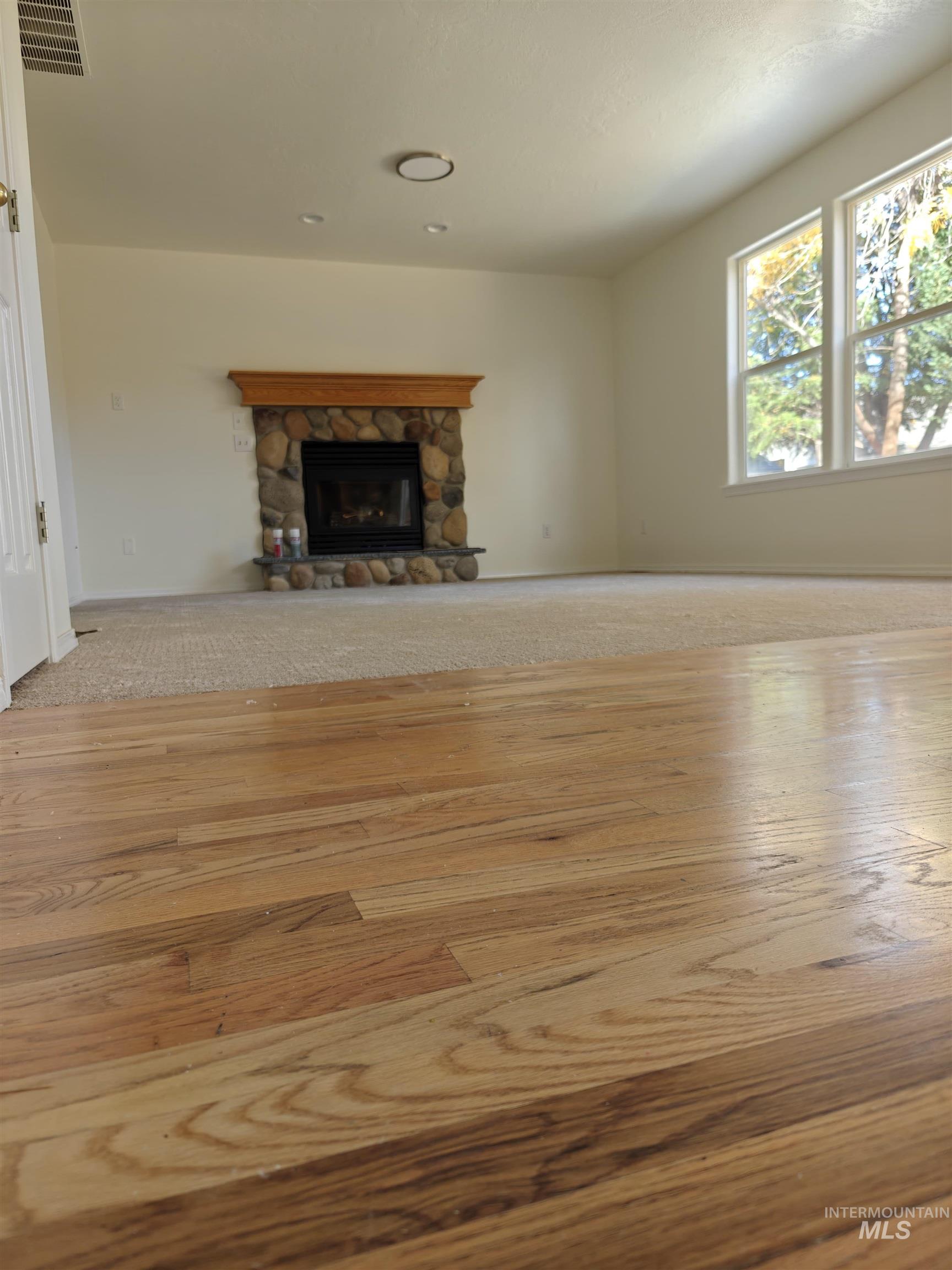 1880 N Tyra, Boise, Idaho 83713, 5 Bedrooms, 2.5 Bathrooms, Rental For Rent, Price $2,750, 98966771