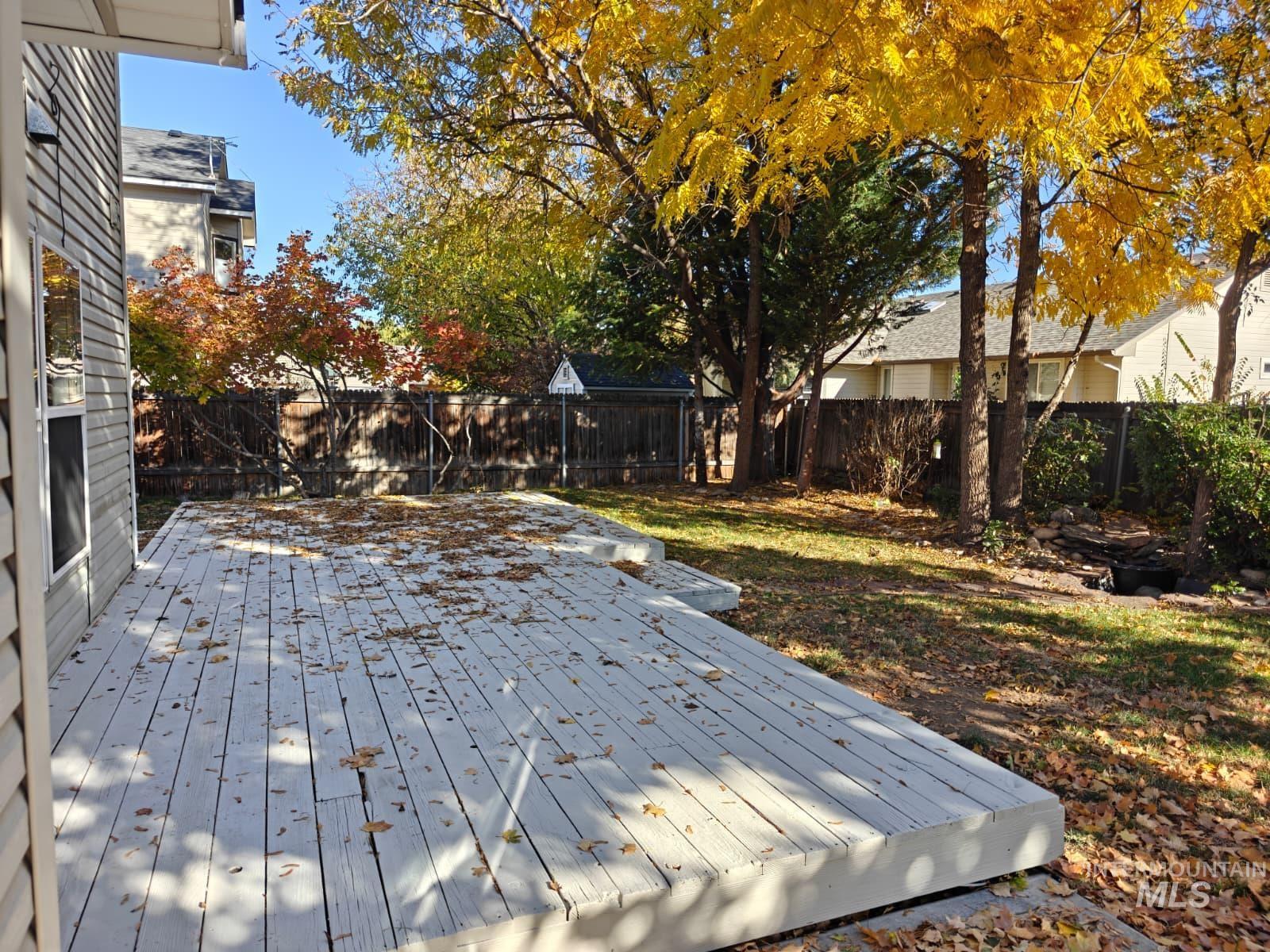 1880 N Tyra, Boise, Idaho 83713, 5 Bedrooms, 2.5 Bathrooms, Rental For Rent, Price $2,750, 98966771