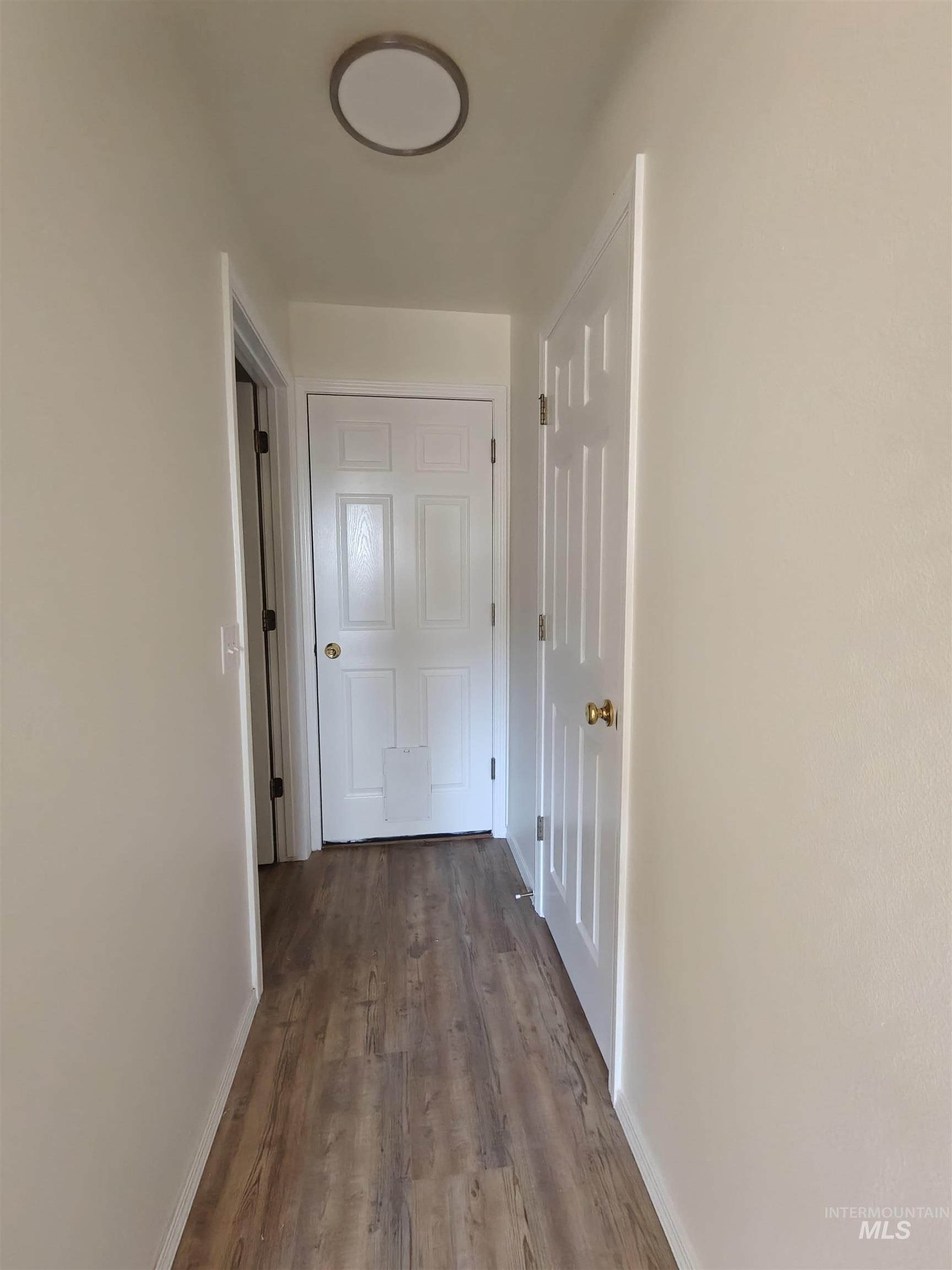 1880 N Tyra, Boise, Idaho 83713, 5 Bedrooms, 2.5 Bathrooms, Rental For Rent, Price $2,750, 98966771