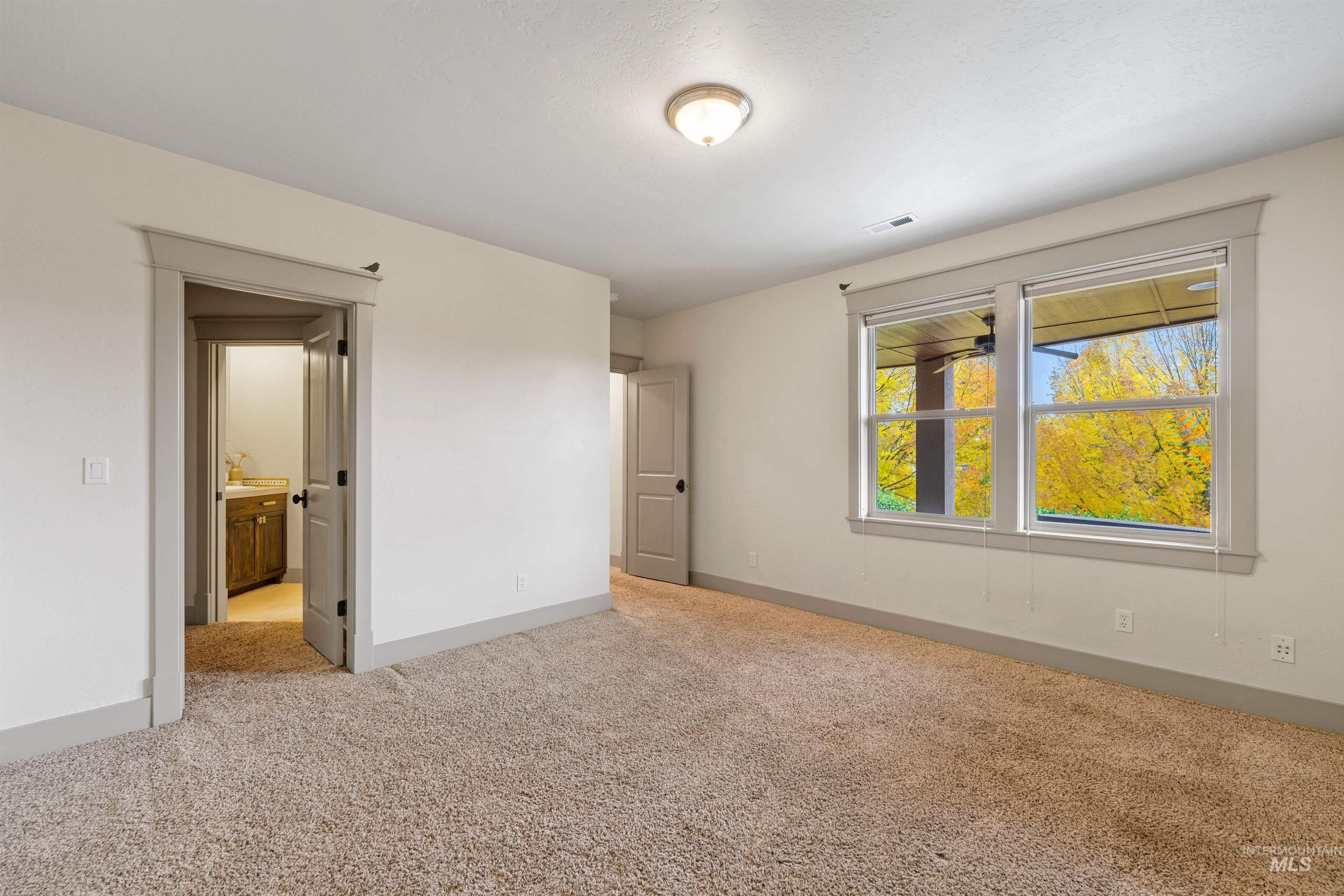 1008 E Insignia Drive, Boise, Idaho 83716, 4 Bedrooms, 3 Bathrooms, Residential For Sale, Price $898,989, 98966778