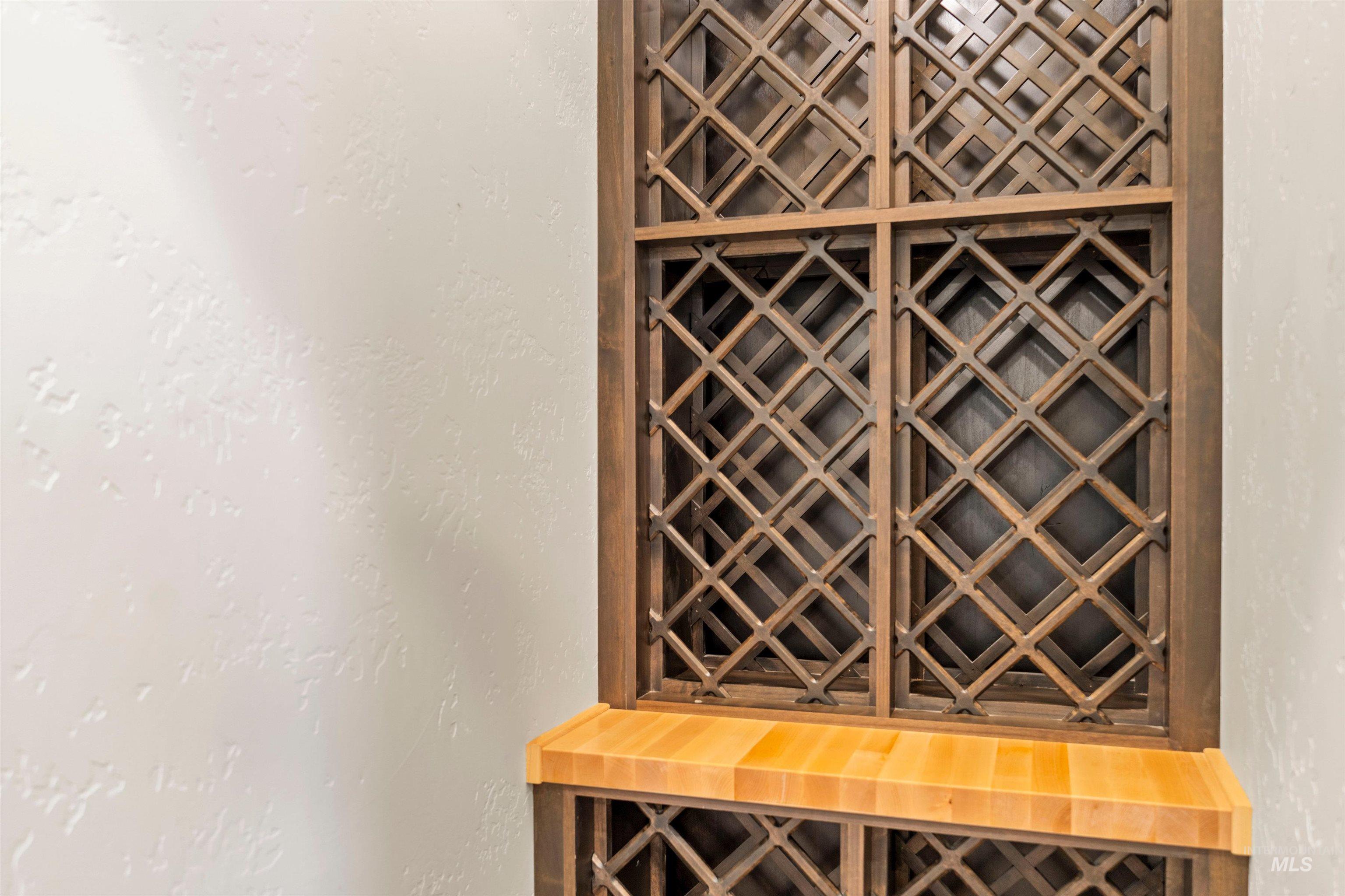 1008 E Insignia Drive, Boise, Idaho 83716, 4 Bedrooms, 3 Bathrooms, Residential For Sale, Price $898,989, 98966778