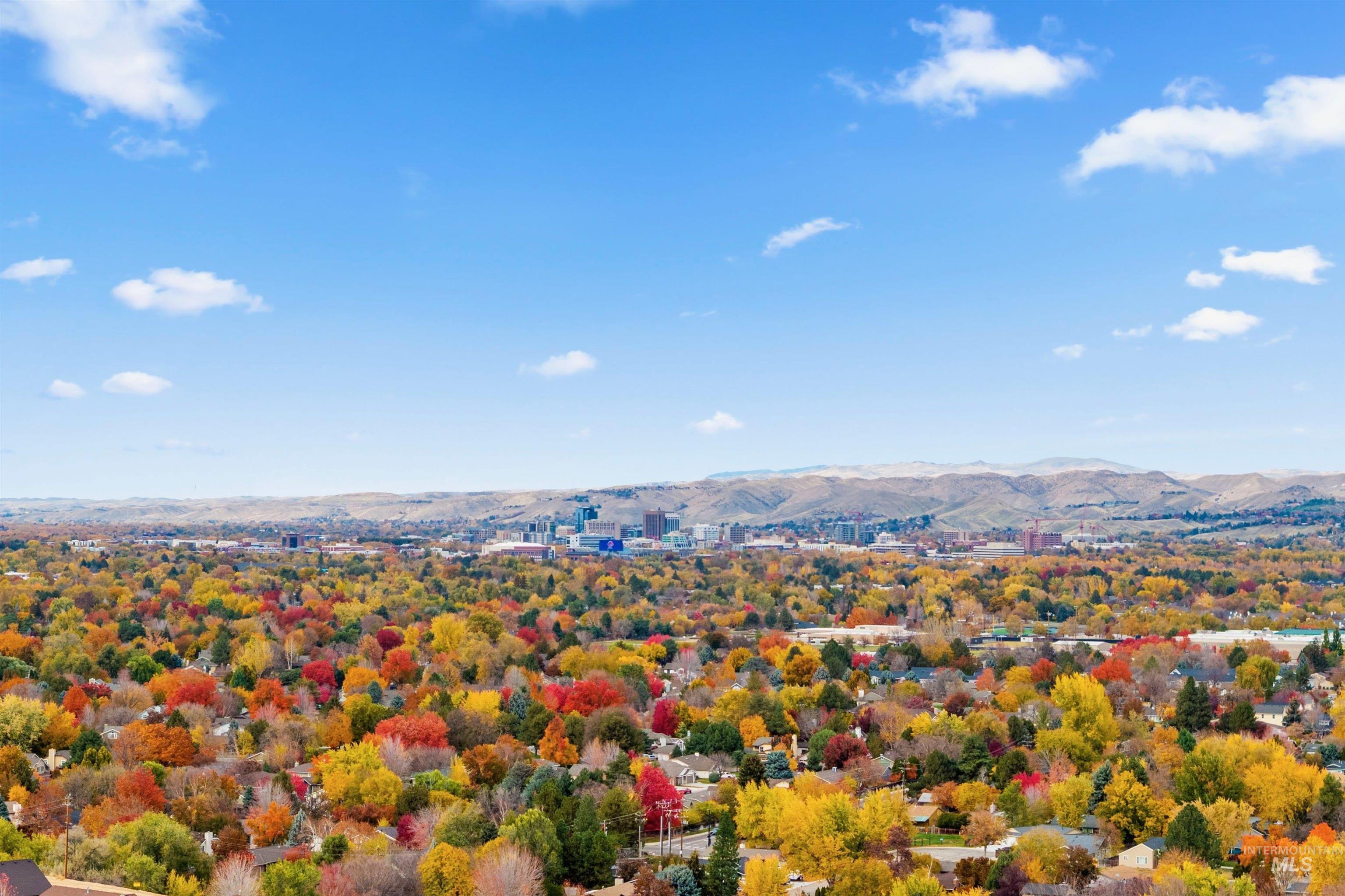 1008 E Insignia Drive, Boise, Idaho 83716, 4 Bedrooms, 3 Bathrooms, Residential For Sale, Price $898,989, 98966778