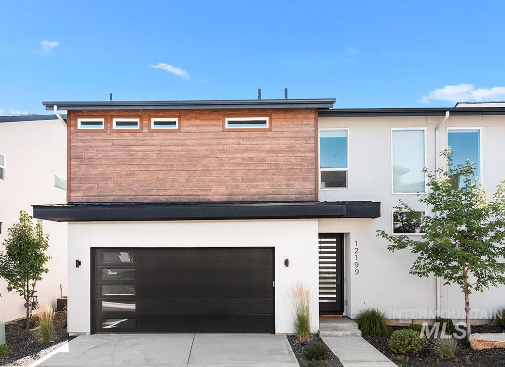 12199 N Tandem Ridge Ln, Eagle, Idaho 83714, 3 Bedrooms, 2 Bathrooms, Residential For Sale, Price $499,900, 98966786