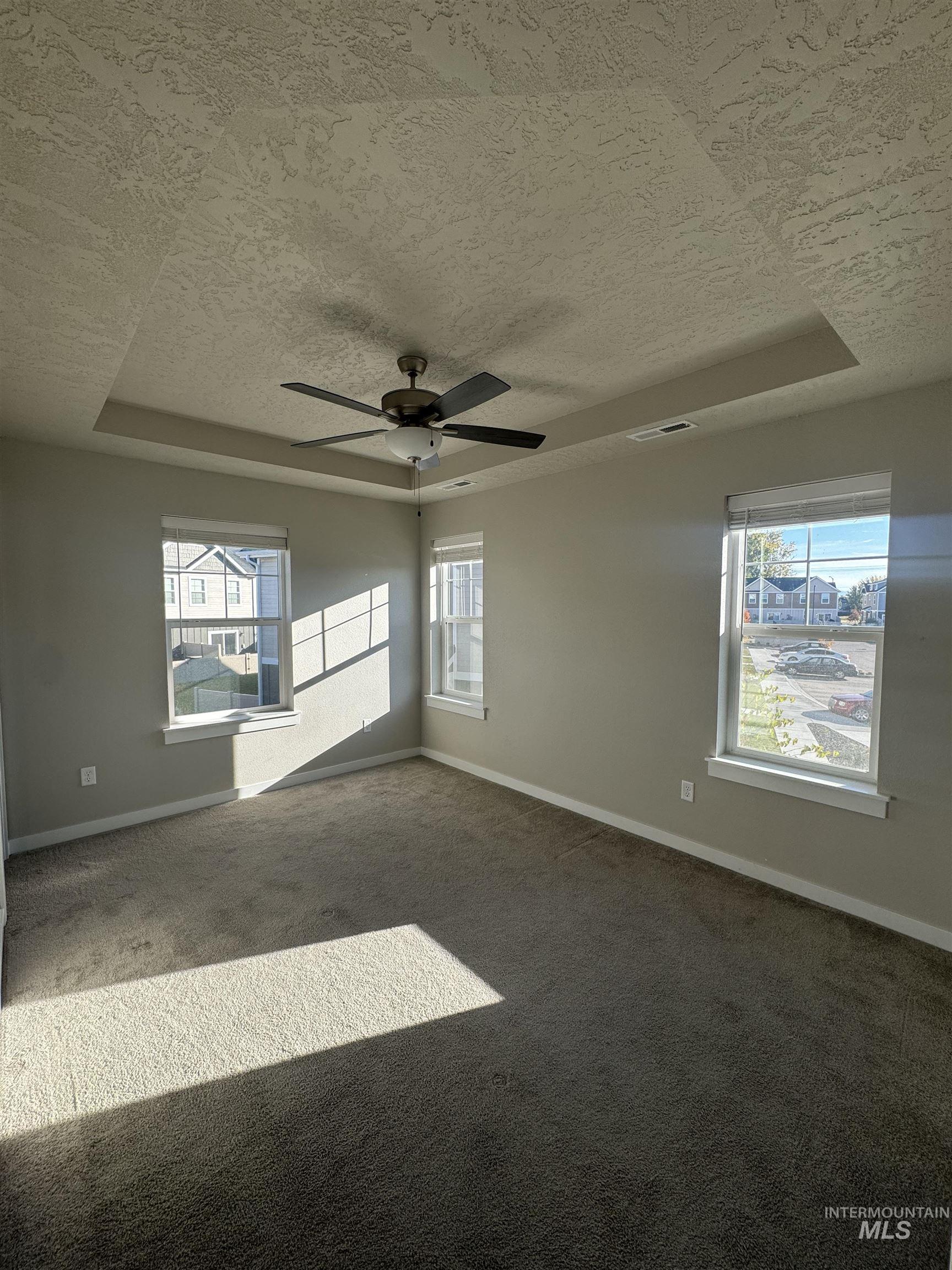 5911 S Boddington Lane, Boise, Idaho 83709, 3 Bedrooms, 2.5 Bathrooms, Residential For Sale, Price $325,000, 98966789