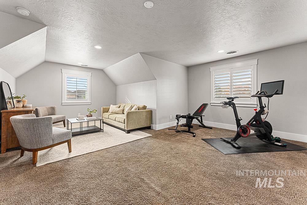 1102 N Lionbridge Ave, Eagle, Idaho 83616, 4 Bedrooms, 3.5 Bathrooms, Residential For Sale, Price $1,699,990, 98966791