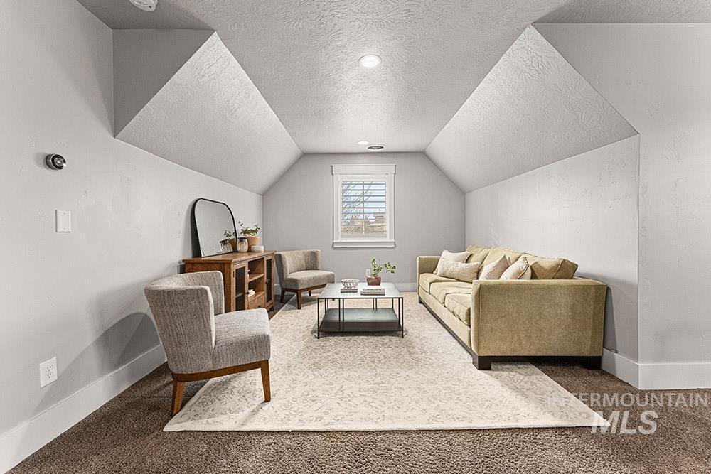 1102 N Lionbridge Ave, Eagle, Idaho 83616, 4 Bedrooms, 3.5 Bathrooms, Residential For Sale, Price $1,699,990, 98966791