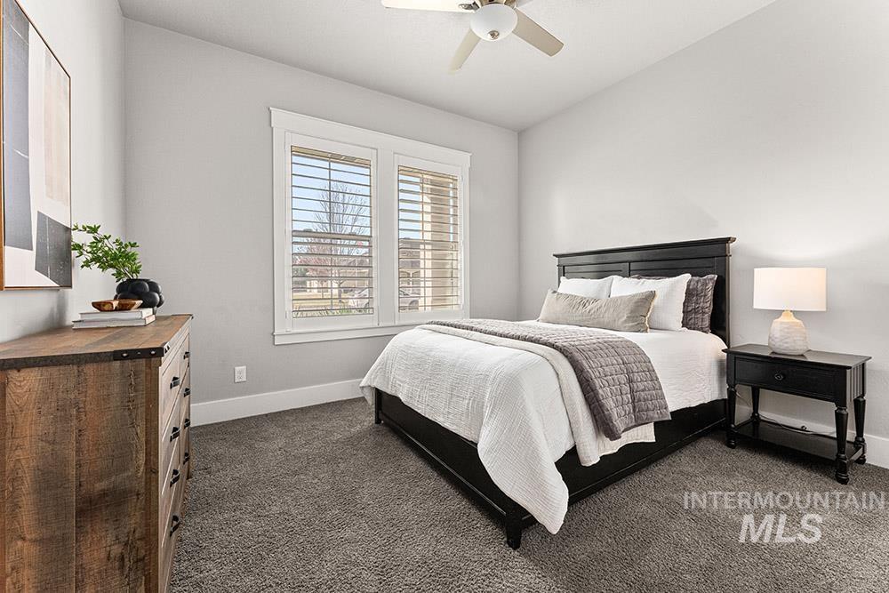 1102 N Lionbridge Ave, Eagle, Idaho 83616, 4 Bedrooms, 3.5 Bathrooms, Residential For Sale, Price $1,699,990, 98966791