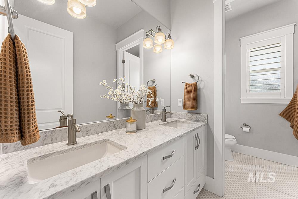 1102 N Lionbridge Ave, Eagle, Idaho 83616, 4 Bedrooms, 3.5 Bathrooms, Residential For Sale, Price $1,699,990, 98966791