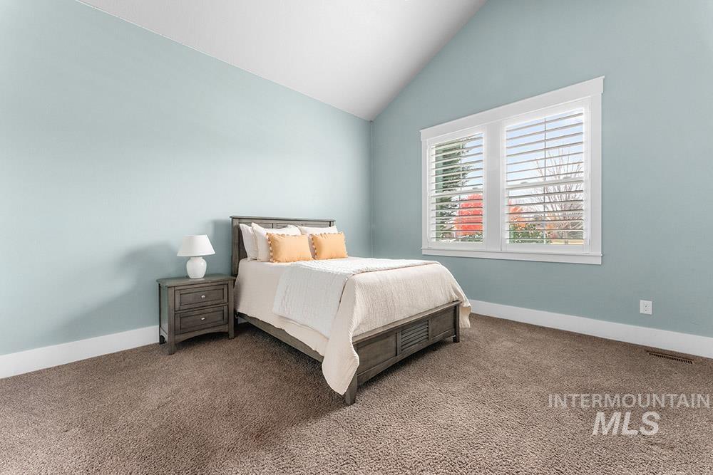 1102 N Lionbridge Ave, Eagle, Idaho 83616, 4 Bedrooms, 3.5 Bathrooms, Residential For Sale, Price $1,699,990, 98966791