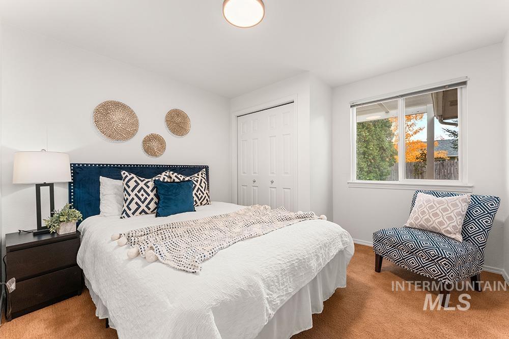 1723 W Hendricks St, Meridian, Idaho 83646, 3 Bedrooms, 2 Bathrooms, Residential For Sale, Price $398,000, 98966792