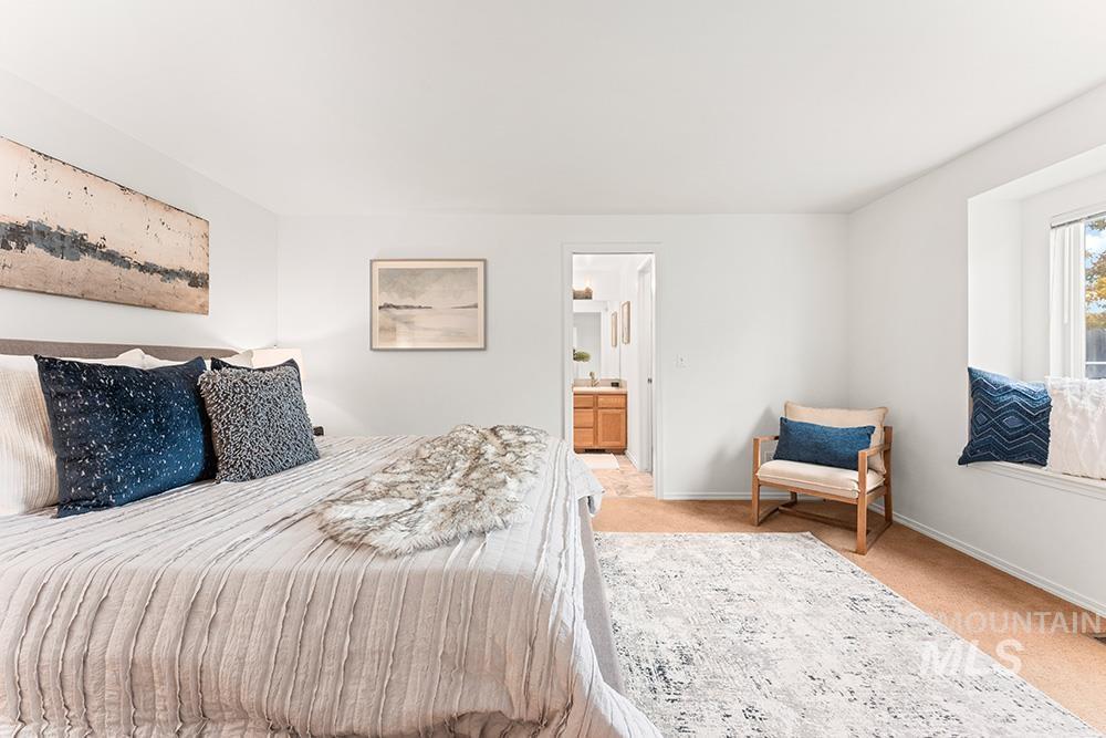 1723 W Hendricks St, Meridian, Idaho 83646, 3 Bedrooms, 2 Bathrooms, Residential For Sale, Price $398,000, 98966792