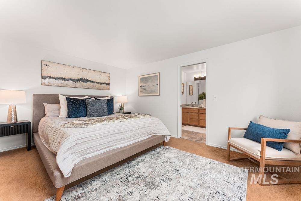 1723 W Hendricks St, Meridian, Idaho 83646, 3 Bedrooms, 2 Bathrooms, Residential For Sale, Price $398,000, 98966792