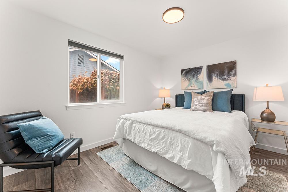 1723 W Hendricks St, Meridian, Idaho 83646, 3 Bedrooms, 2 Bathrooms, Residential For Sale, Price $398,000, 98966792