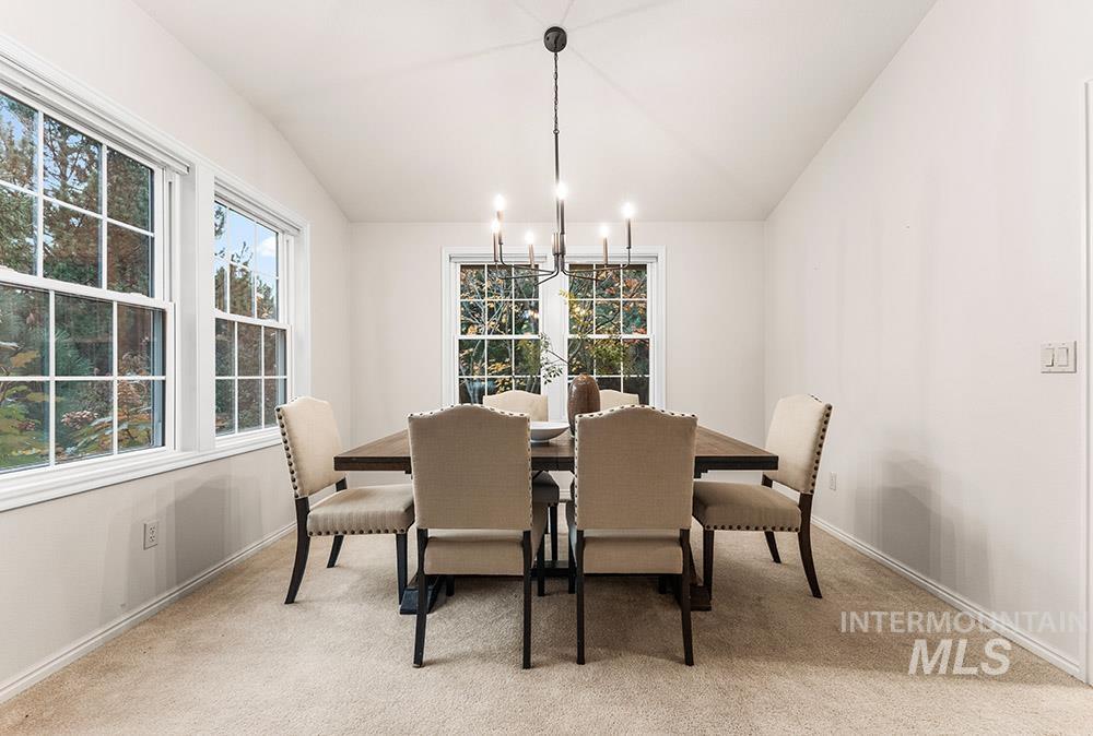 3362 E Dowling Mill Ct., Boise, Idaho 83706, 3 Bedrooms, 2.5 Bathrooms, Residential For Sale, Price $825,000, 98966793