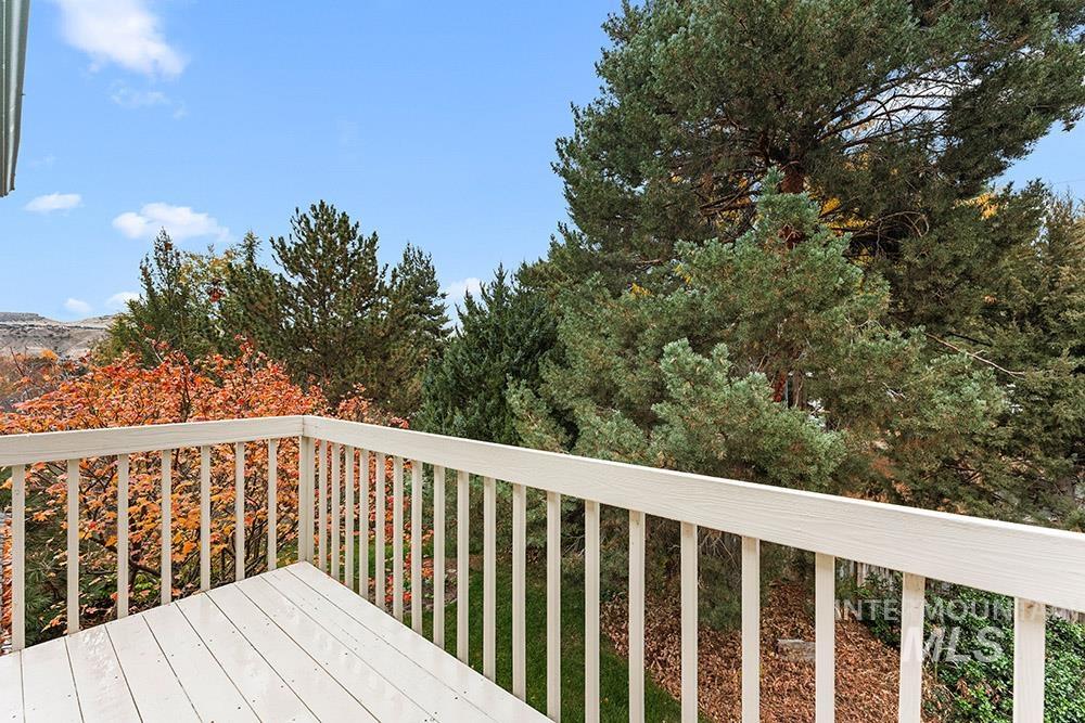 3362 E Dowling Mill Ct., Boise, Idaho 83706, 3 Bedrooms, 2.5 Bathrooms, Residential For Sale, Price $825,000, 98966793