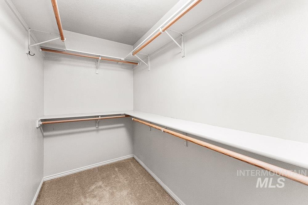 3362 E Dowling Mill Ct., Boise, Idaho 83706, 3 Bedrooms, 2.5 Bathrooms, Residential For Sale, Price $825,000,MLS 98966793