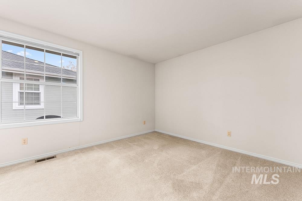 3362 E Dowling Mill Ct., Boise, Idaho 83706, 3 Bedrooms, 2.5 Bathrooms, Residential For Sale, Price $825,000,MLS 98966793