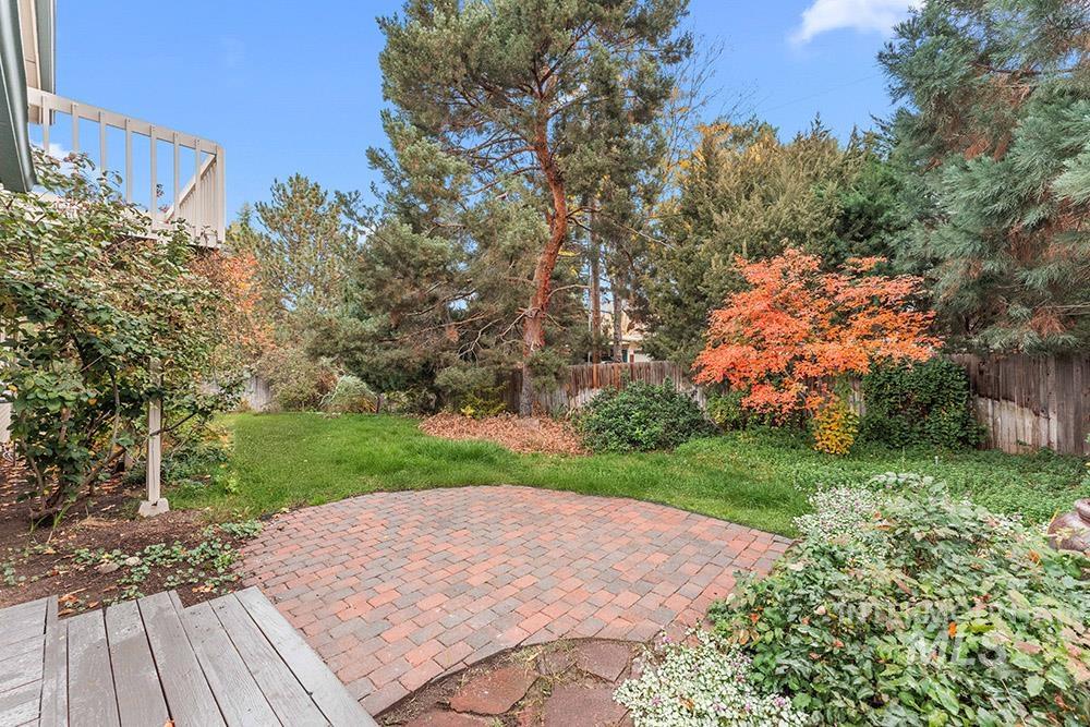 3362 E Dowling Mill Ct., Boise, Idaho 83706, 3 Bedrooms, 2.5 Bathrooms, Residential For Sale, Price $825,000,MLS 98966793