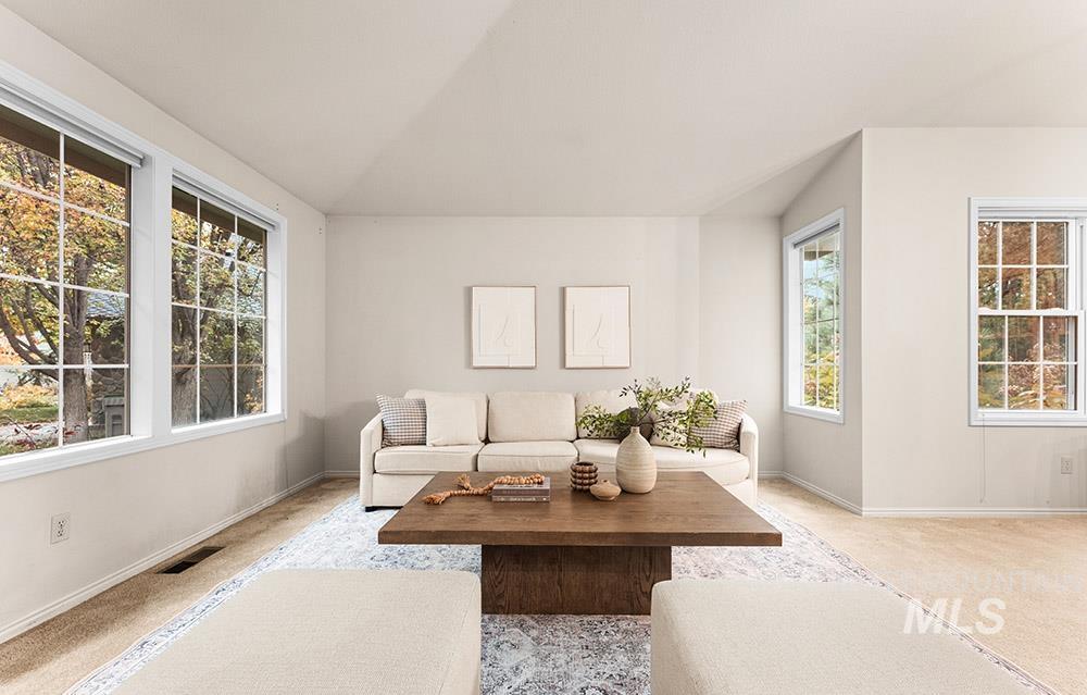 3362 E Dowling Mill Ct., Boise, Idaho 83706, 3 Bedrooms, 2.5 Bathrooms, Residential For Sale, Price $825,000, 98966793