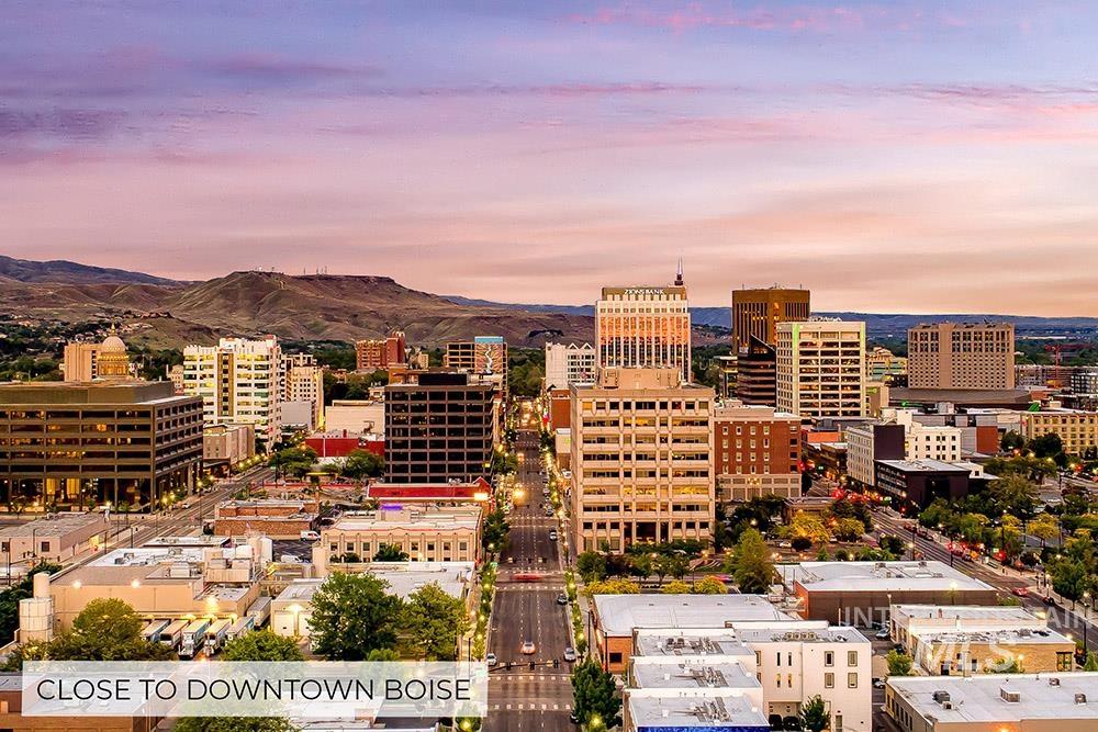 3362 E Dowling Mill Ct., Boise, Idaho 83706, 3 Bedrooms, 2.5 Bathrooms, Residential For Sale, Price $825,000,MLS 98966793