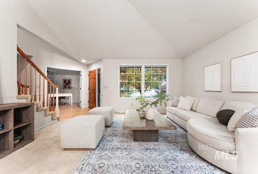 3362 E Dowling Mill Ct., Boise, Idaho 83706, 3 Bedrooms, 2.5 Bathrooms, Residential For Sale, Price $825,000,MLS 98966793