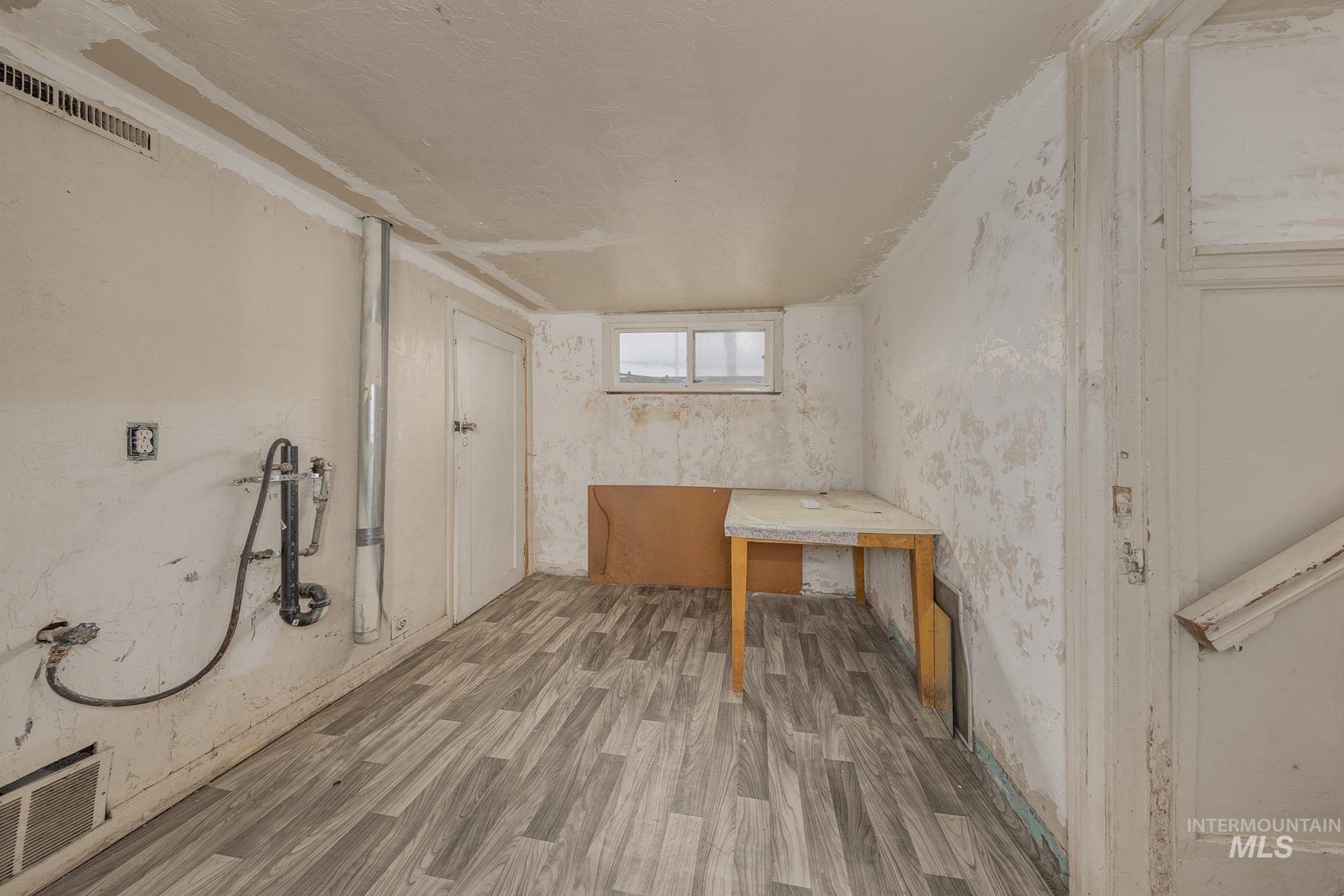 1602 2nd Ave S, Payette, Idaho 83661, 4 Bedrooms, 2 Bathrooms, Residential For Sale, Price $224,900, 98966805