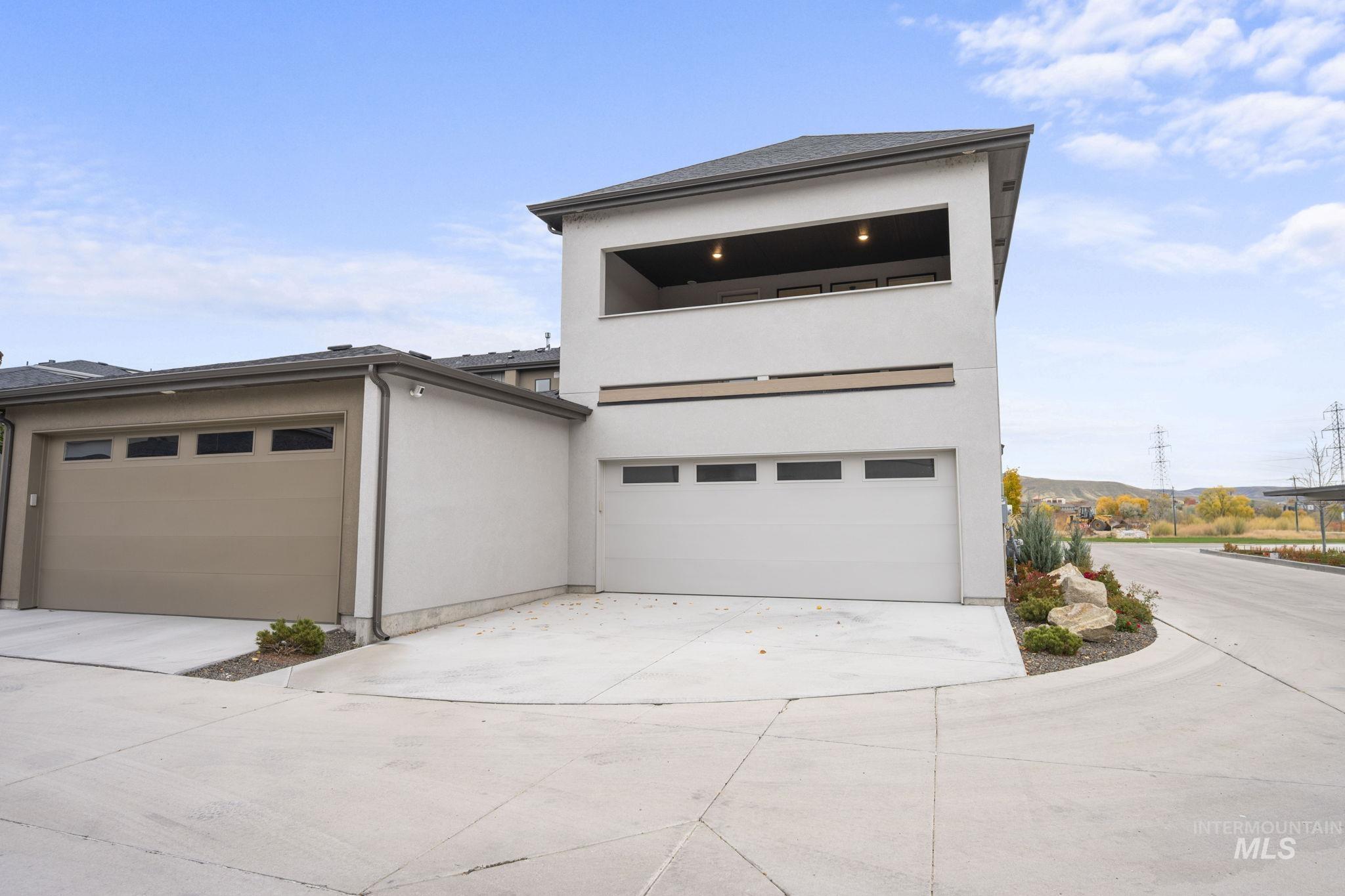 3329 S Hopes Well Way, Boise, Idaho 83716, 3 Bedrooms, 2.5 Bathrooms, Residential For Sale, Price $740,000, 98966808