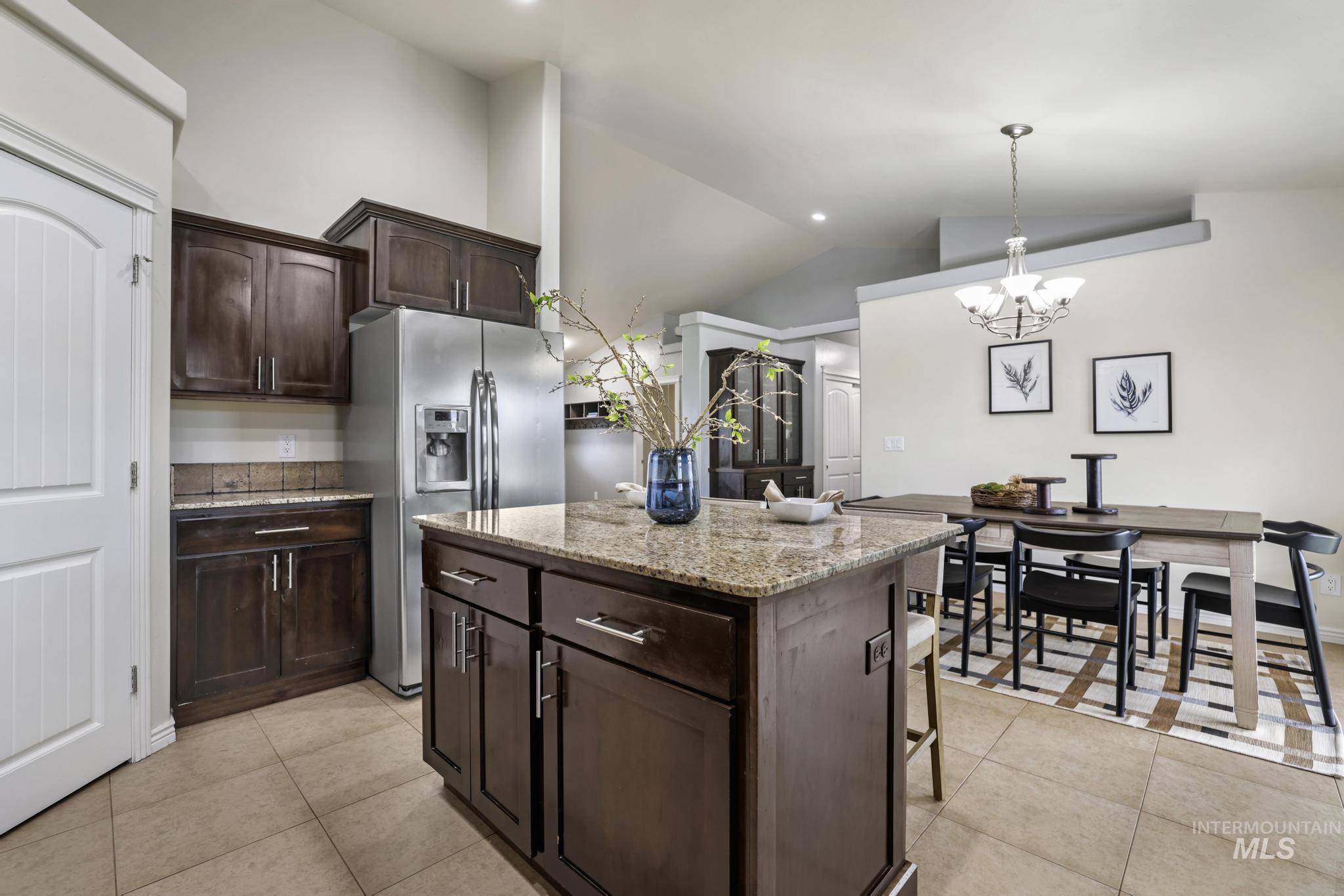 1021 Paintbrush Ave, Kimberly, Idaho 83341, 5 Bedrooms, 3 Bathrooms, Residential For Sale, Price $549,900, 98966824