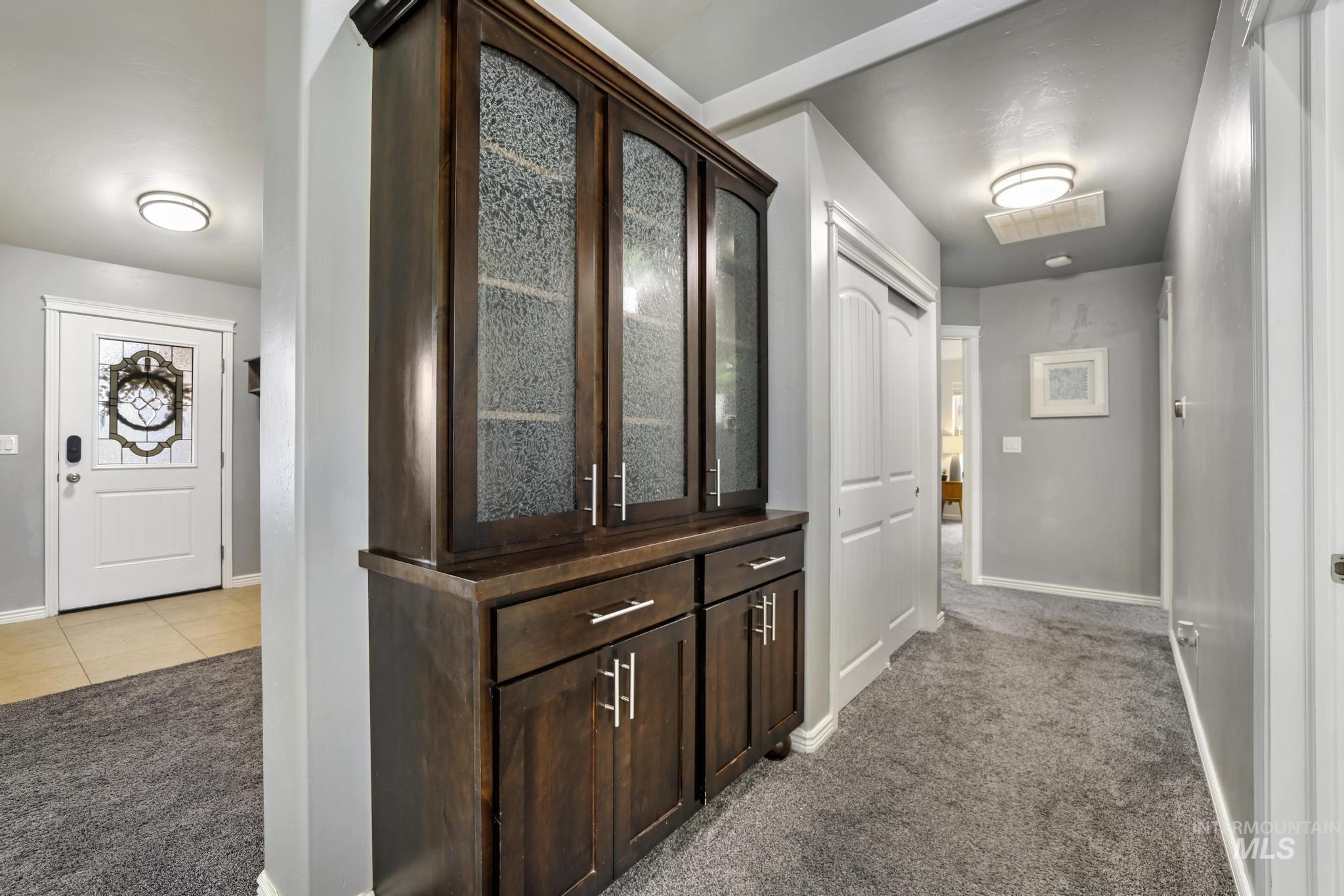 1021 Paintbrush Ave, Kimberly, Idaho 83341, 5 Bedrooms, 3 Bathrooms, Residential For Sale, Price $549,900, 98966824