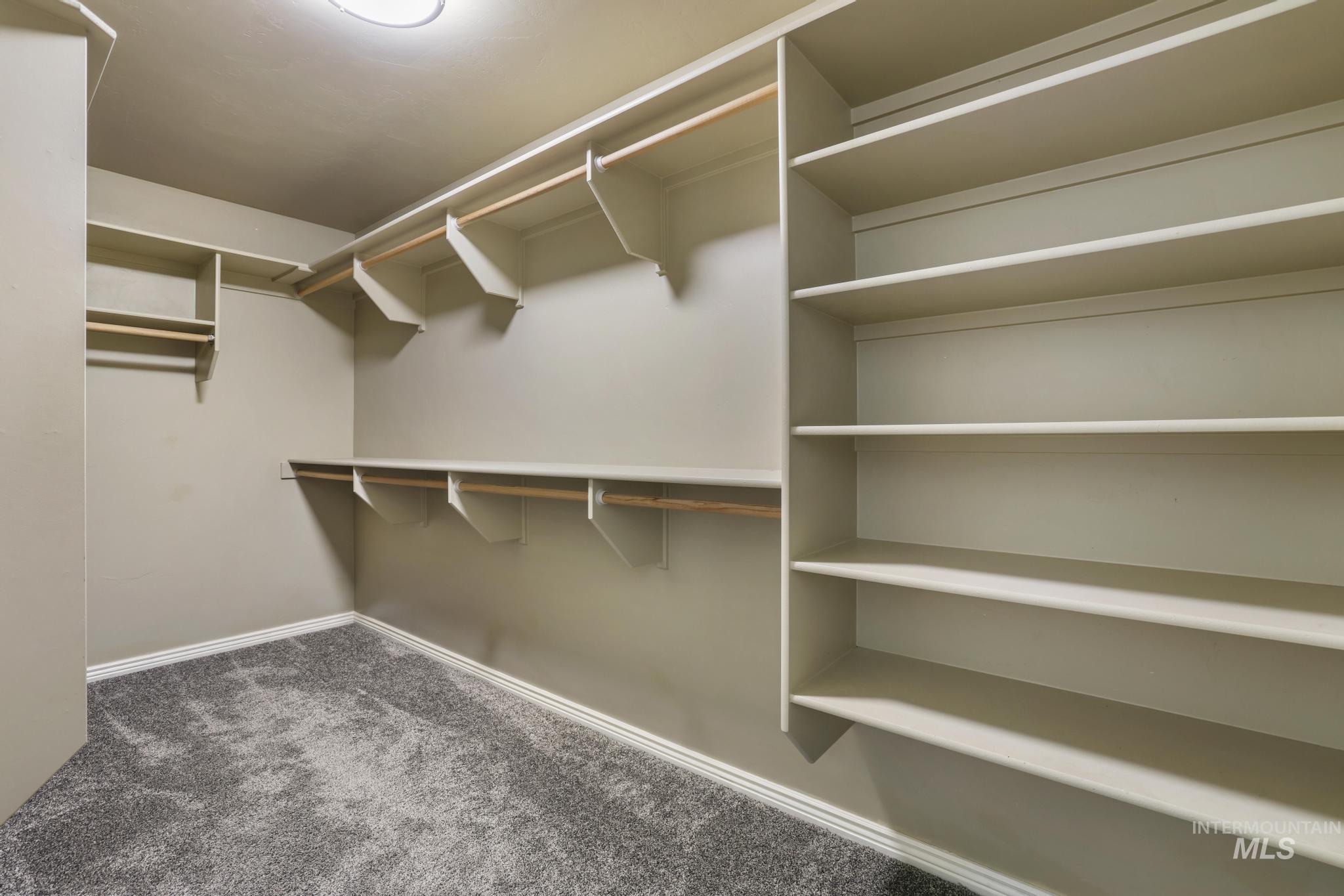 1021 Paintbrush Ave, Kimberly, Idaho 83341, 5 Bedrooms, 3 Bathrooms, Residential For Sale, Price $549,900, 98966824