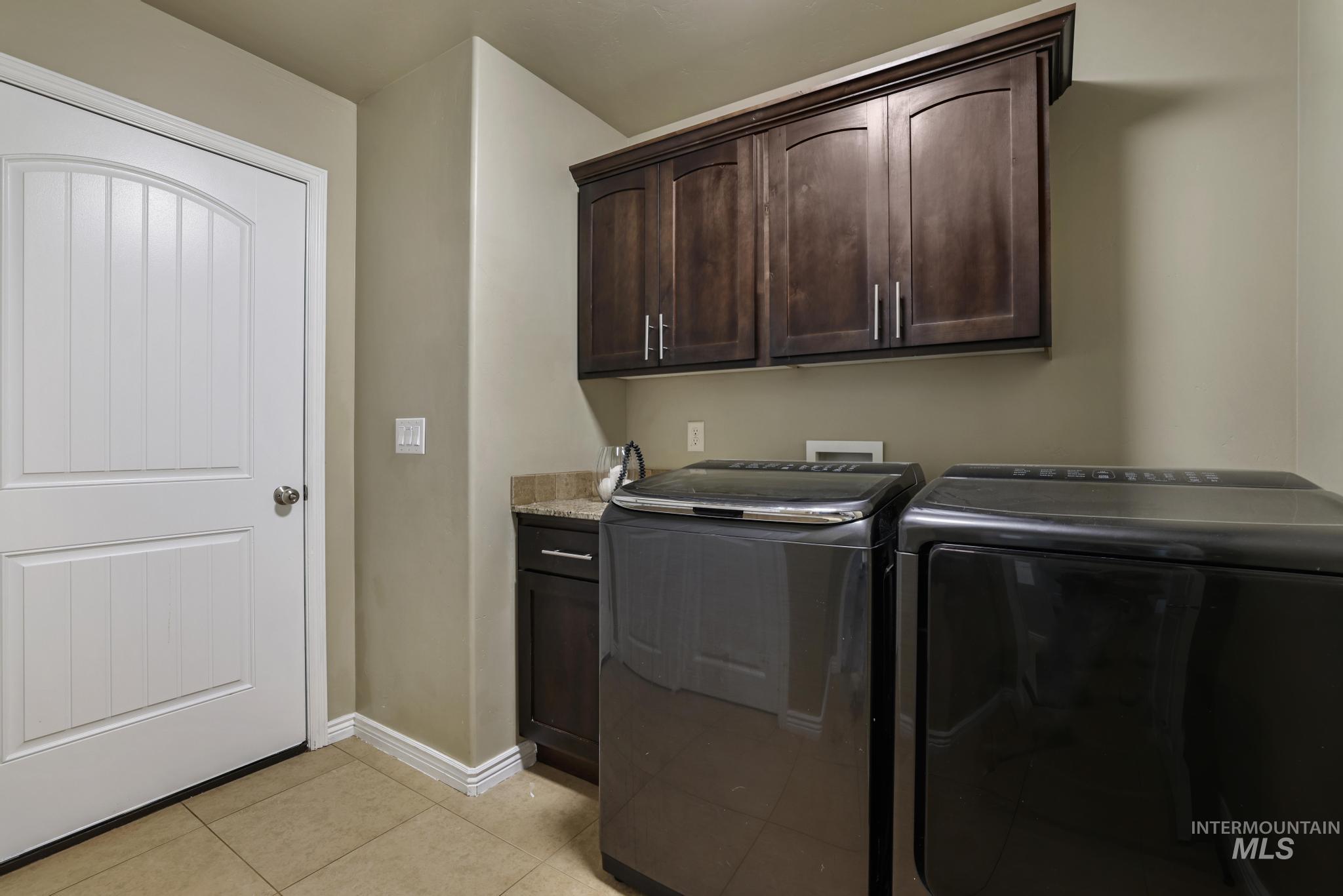 1021 Paintbrush Ave, Kimberly, Idaho 83341, 5 Bedrooms, 3 Bathrooms, Residential For Sale, Price $549,900, 98966824